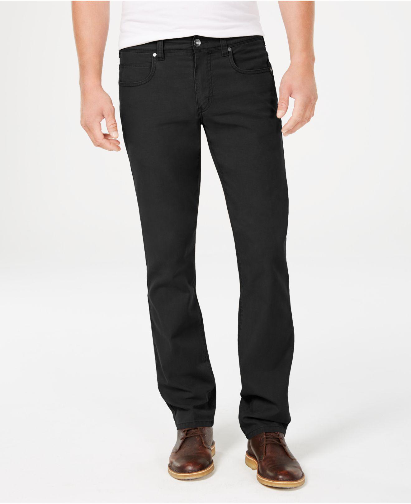 tommy bahama chip and run pants