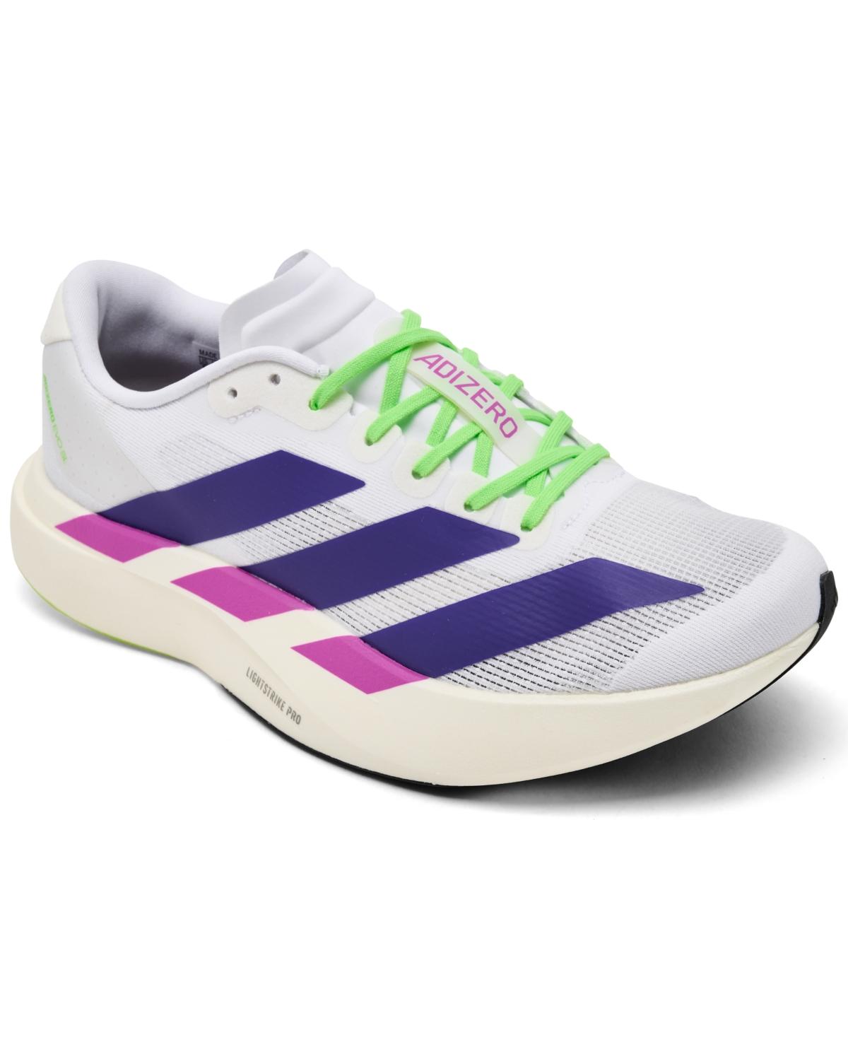 adidas gazelle silver green womens Men's adidas Originals Forum Low Classic Shoes