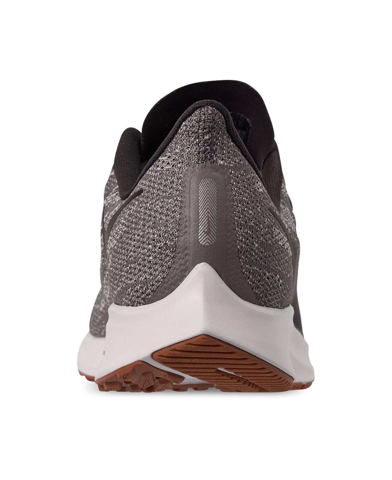 nike pegasus 36 finish line