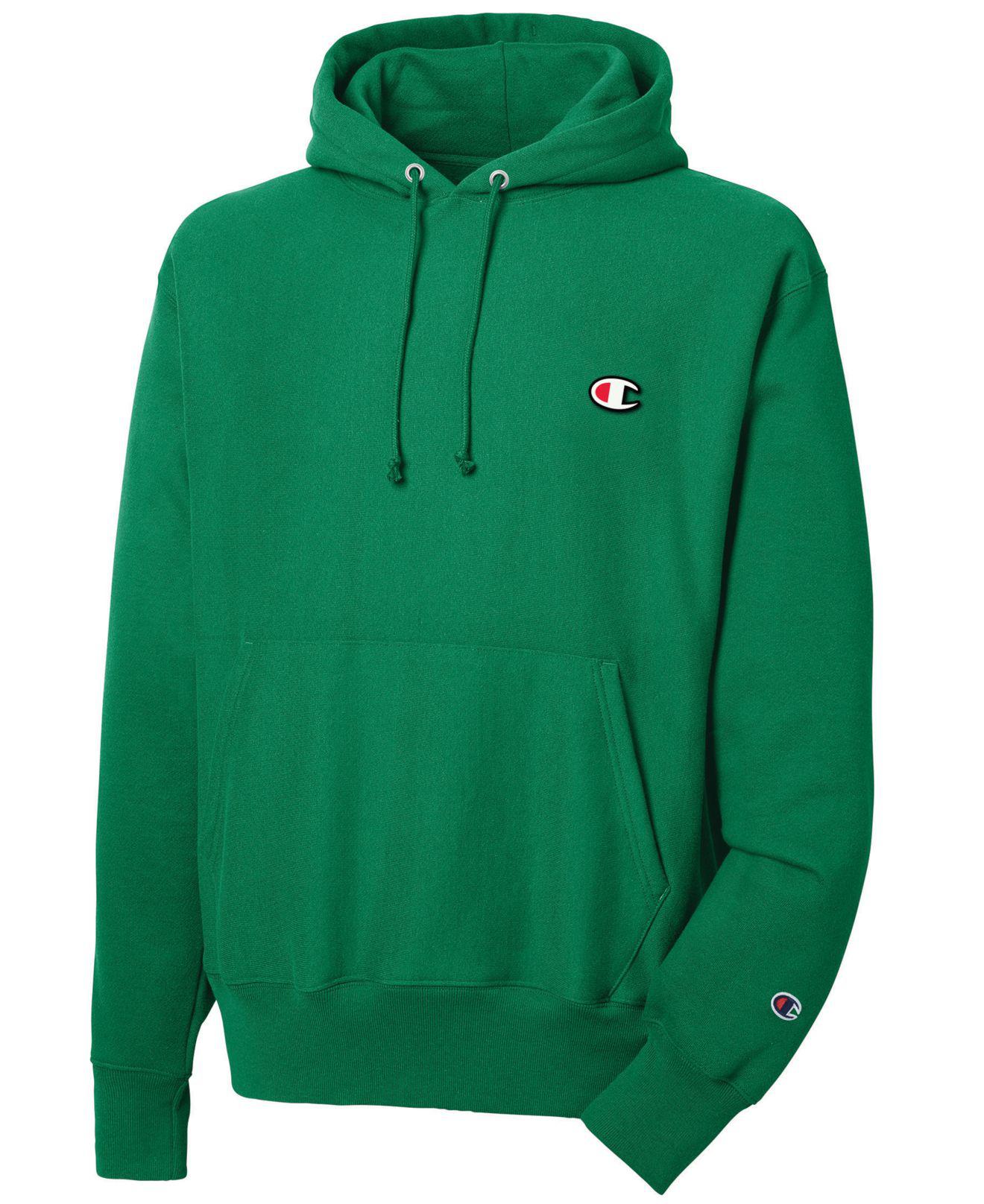 champion hoodie kelly green Promotions