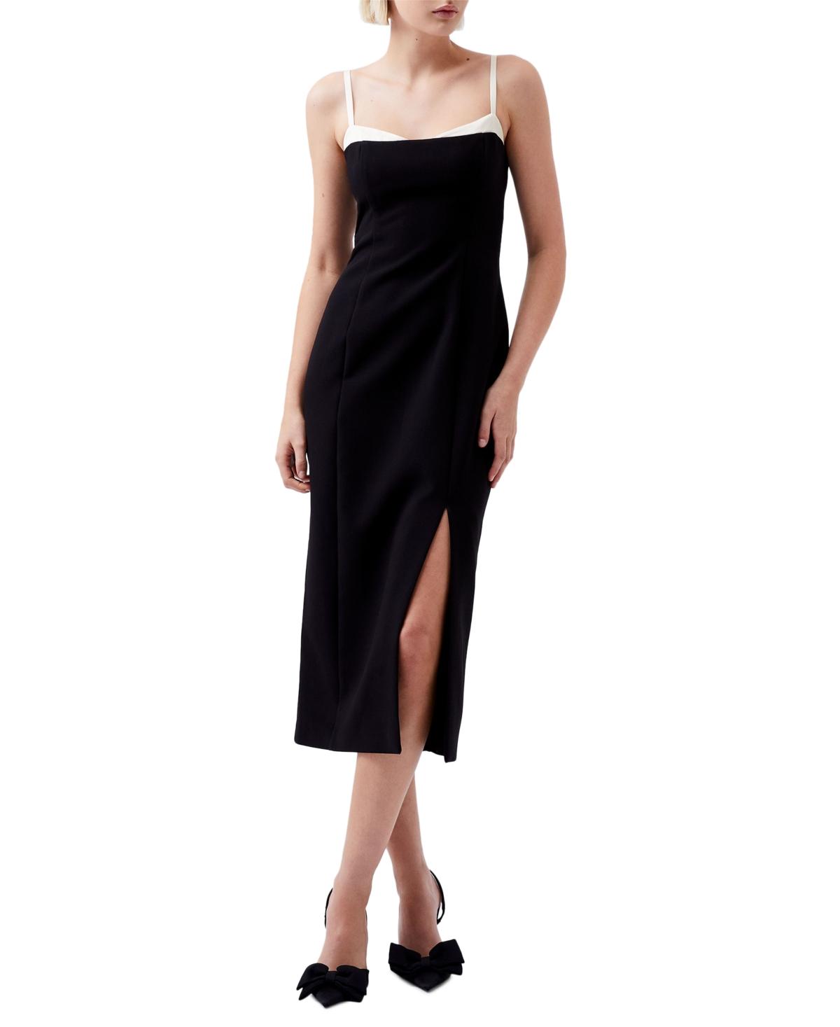 French Connection Casual and day dresses for Women Online Sale up to 59 off Lyst