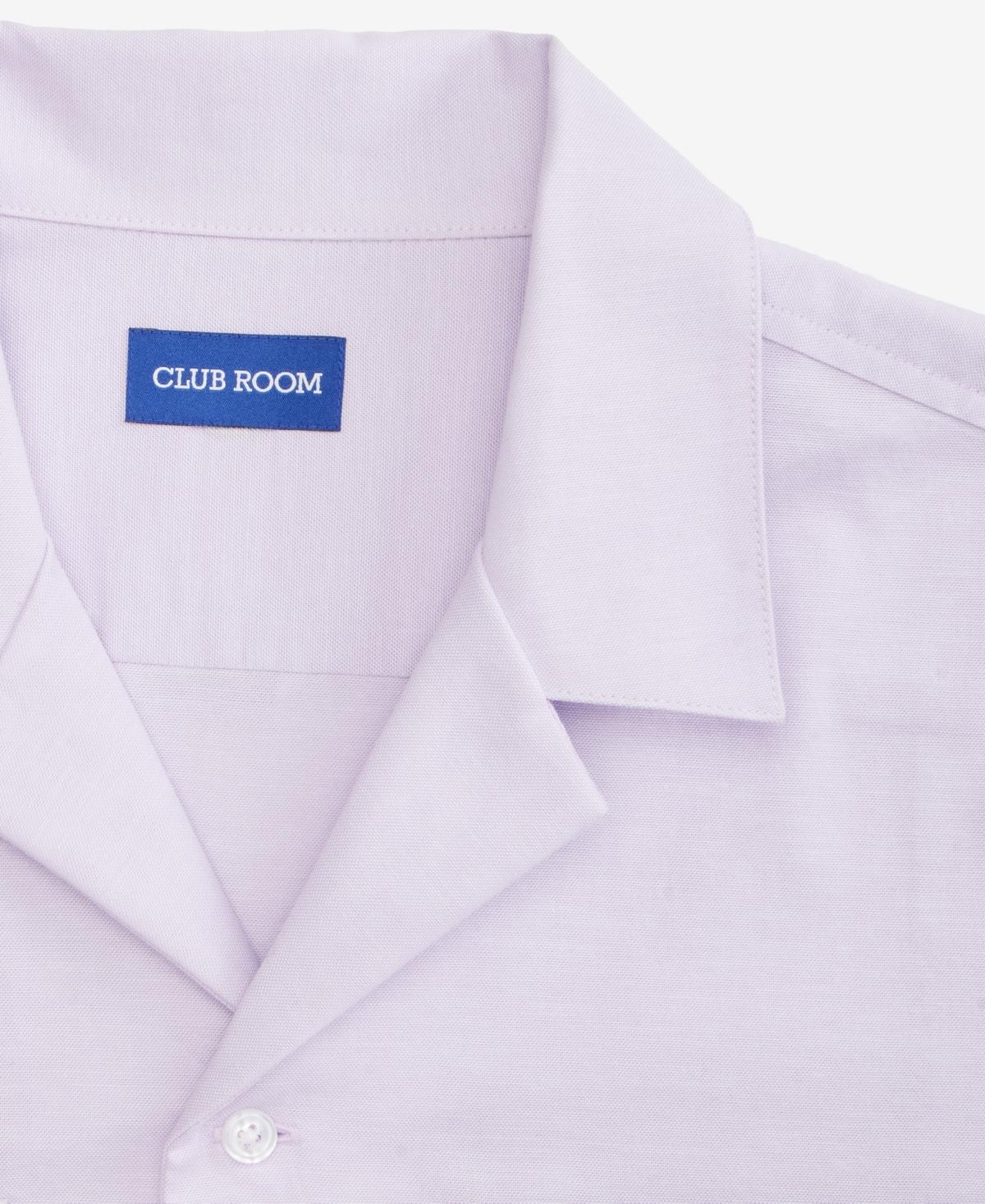 Club Room Shirts for Men | Online Sale up to 75% off | Lyst Club Room Shirts for Men | Online Sale up to 75% off | Lyst