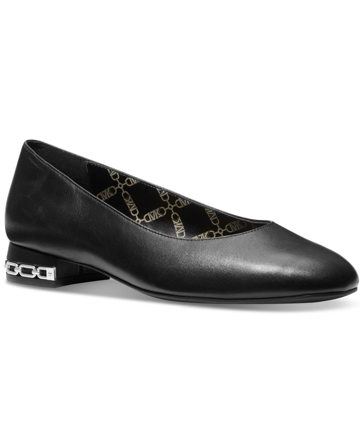 Loafer Macys Michael Kors Shoes Sneakers Michael Kors Loafers