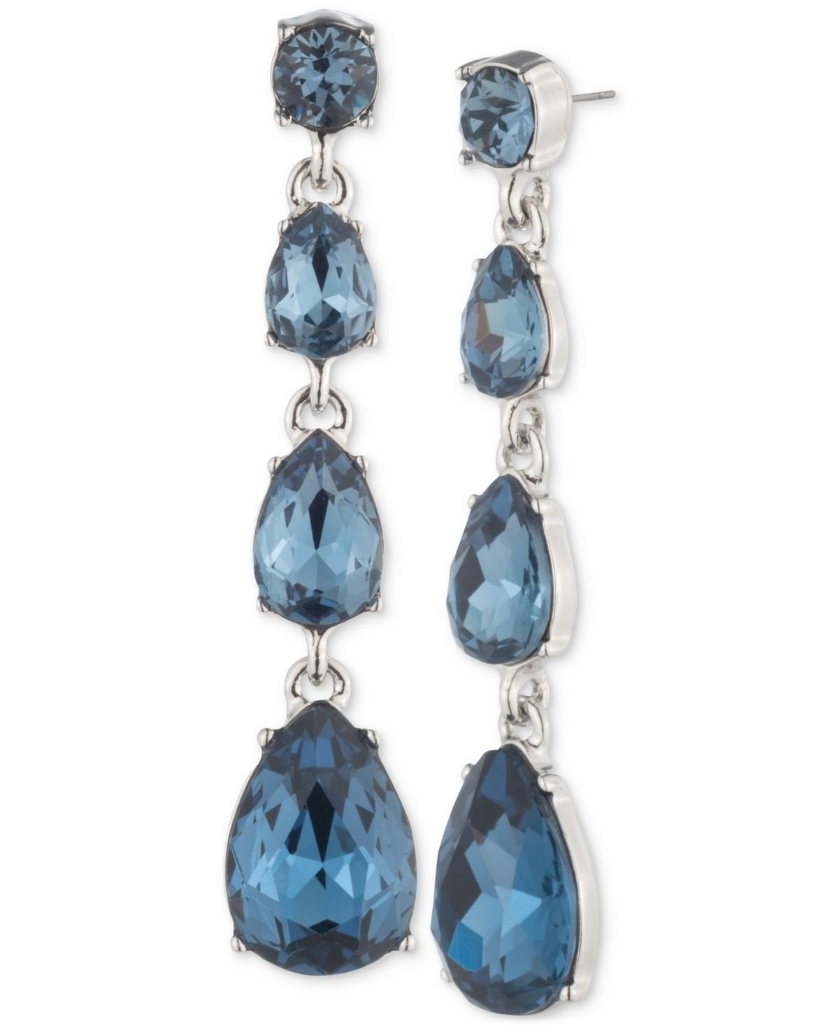 Givenchy Earrings and ear cuffs for Women | Online Sale up
