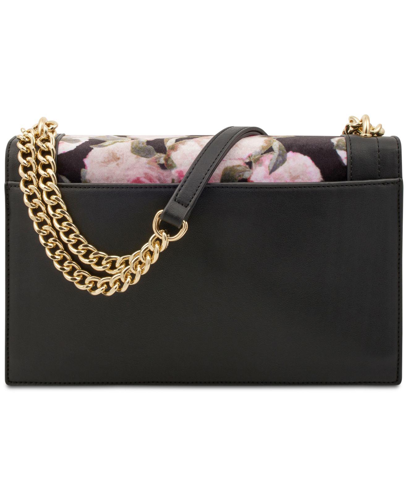 nine west inaya