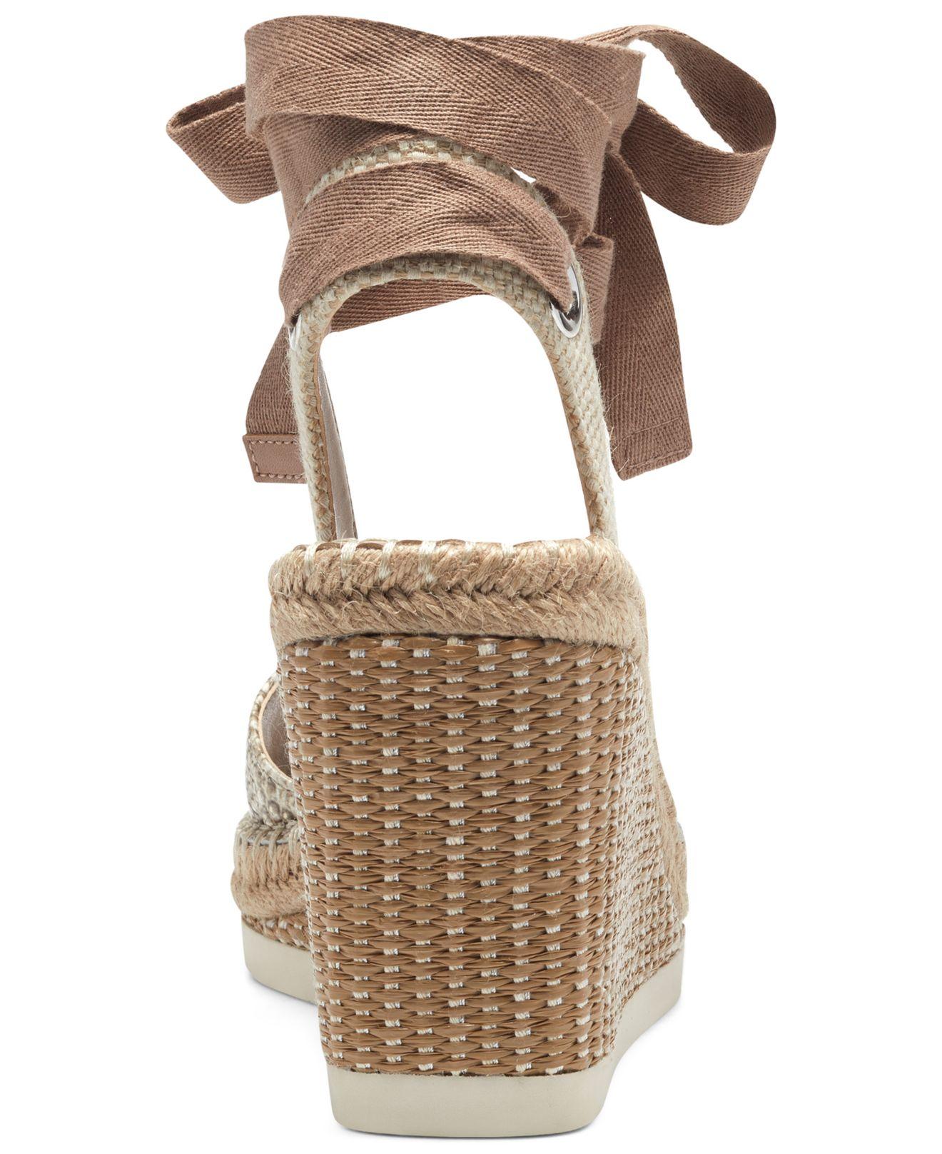 chain mule shoe