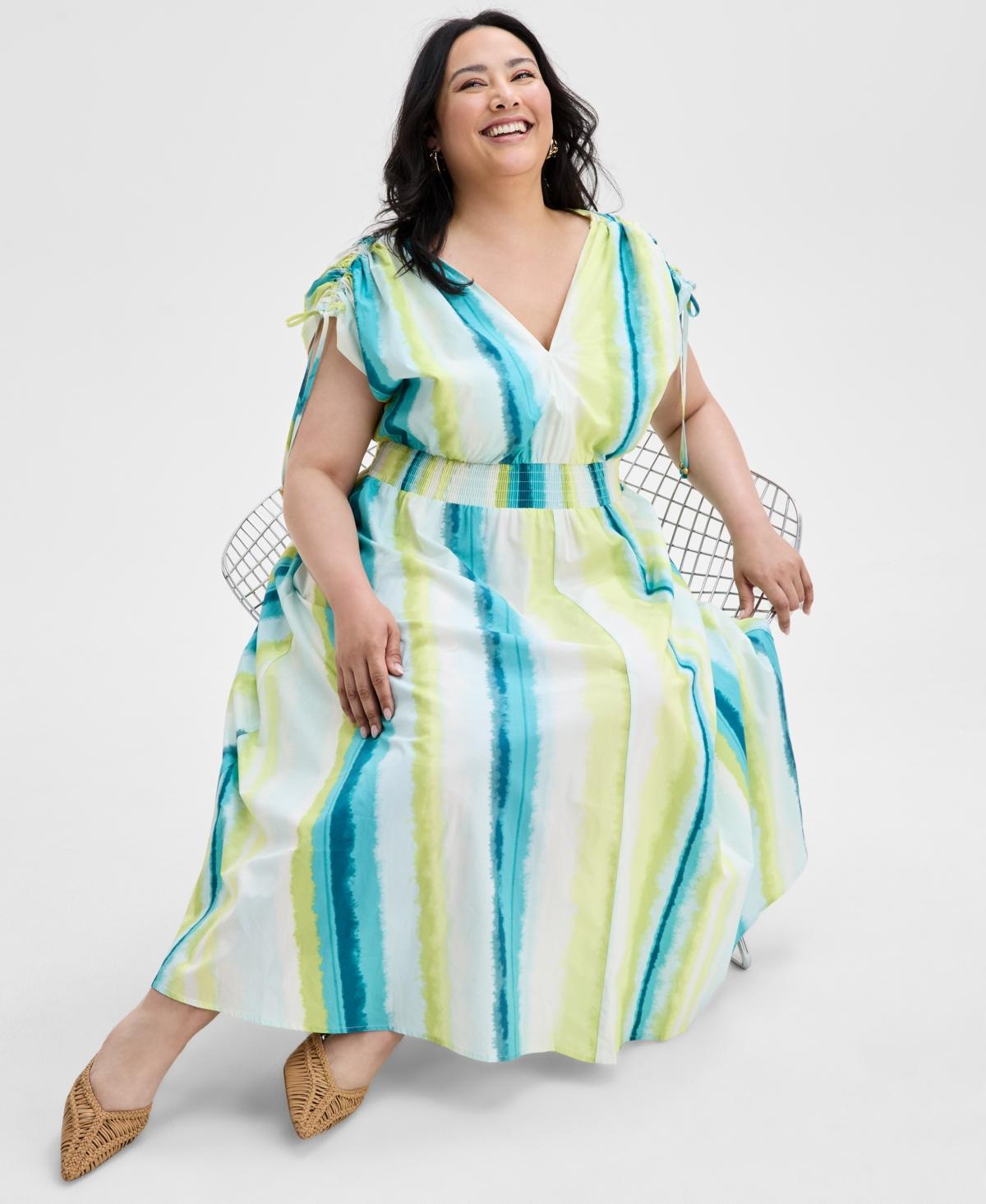 Midi Dress Inc Dresses In Macys Best Macy's Formal Midi Dresses Outlet