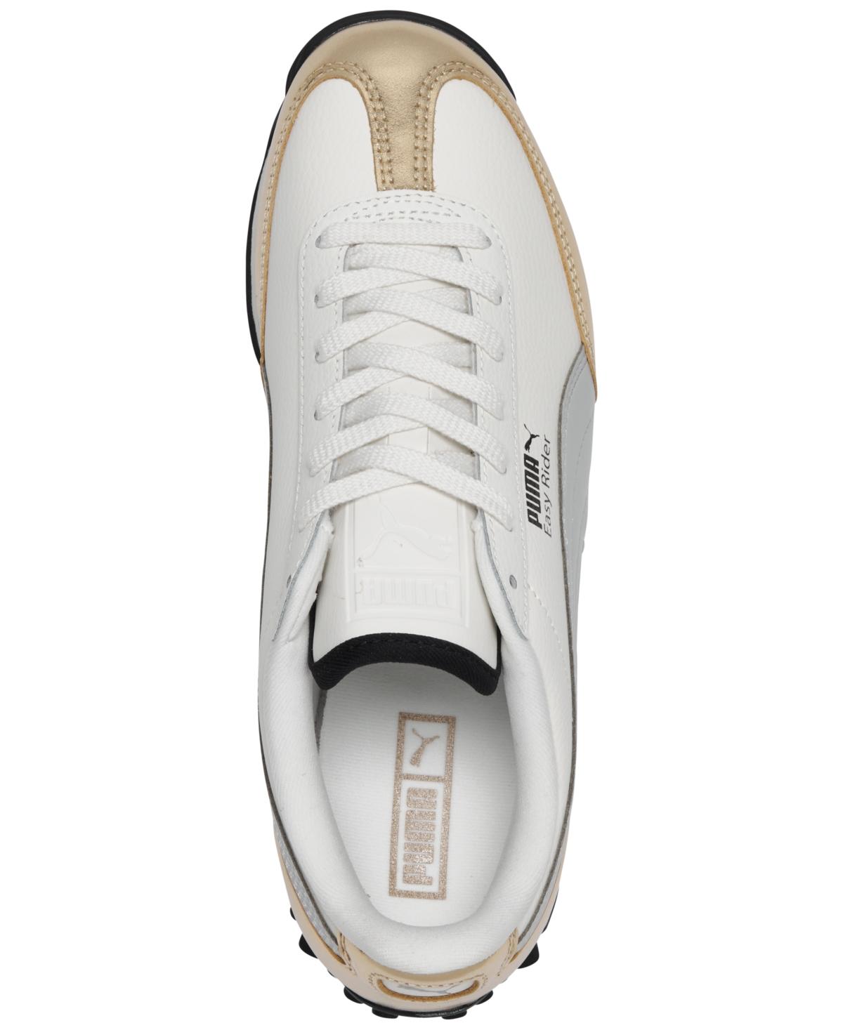 PUMA Sneakers for Women Online Sale up to 51 off Lyst