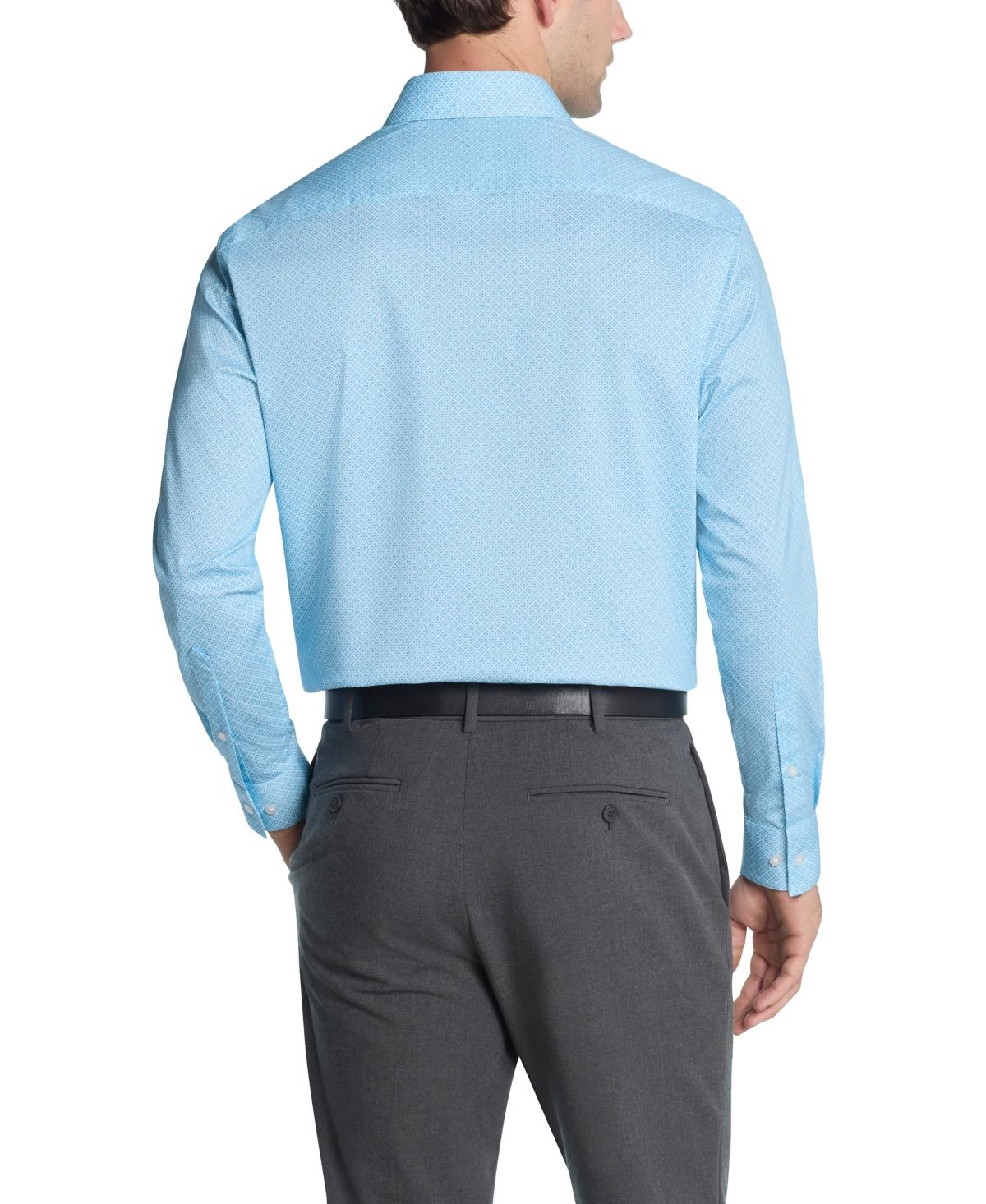 Van Heusen Clothing for Men | Online Sale up to 60% off | Lyst