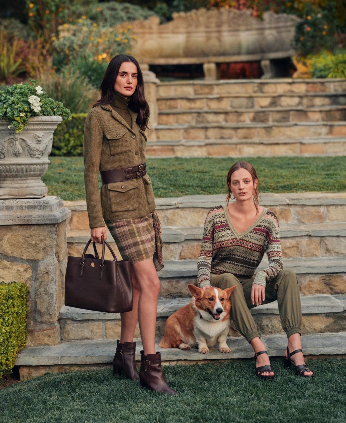 Ralph lauren equestrian belt hot sale
