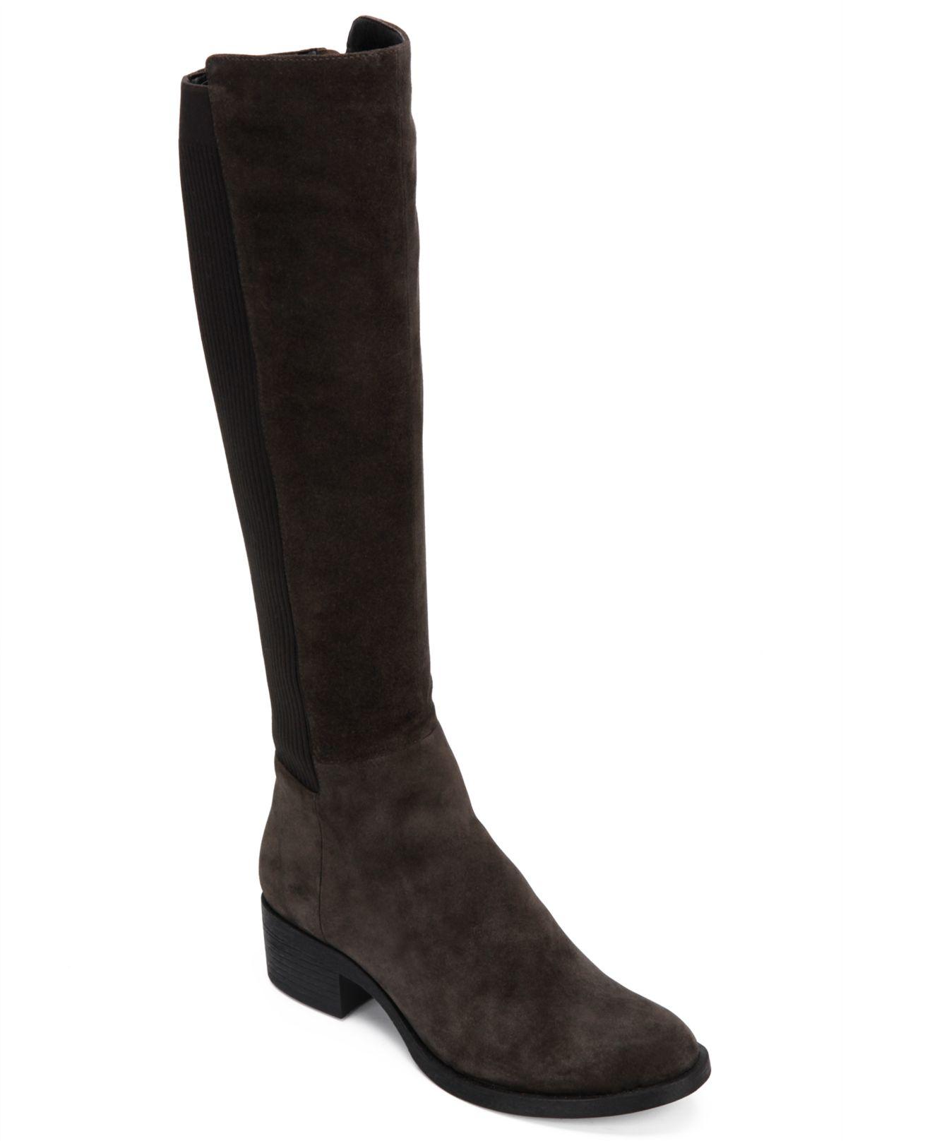 kenneth cole levon boots