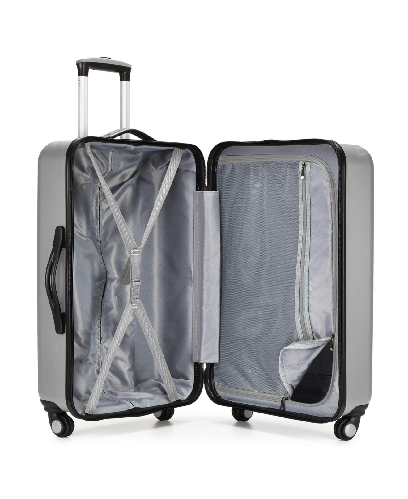 macys travel select savannah