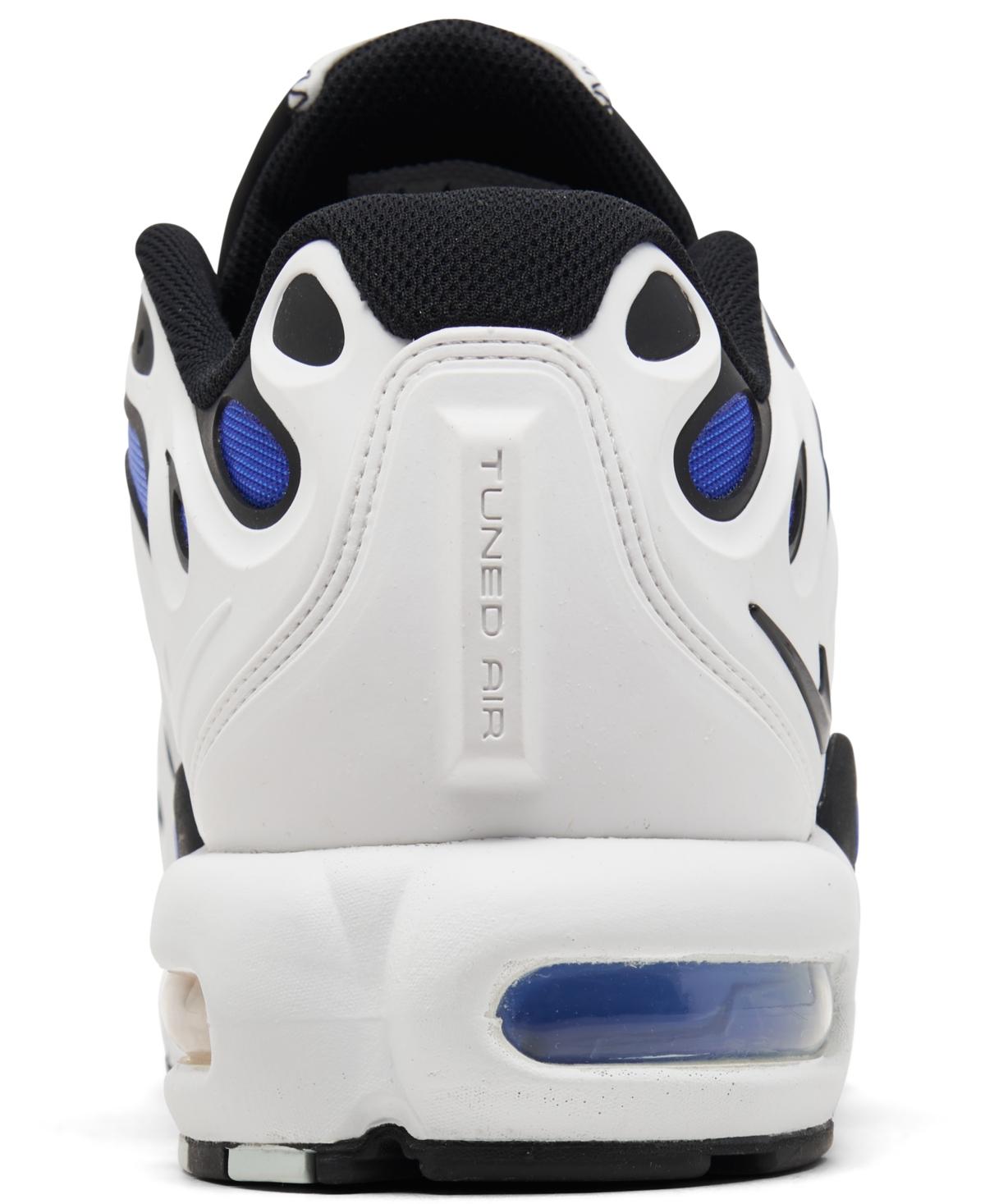 Air max 200 finish line sale