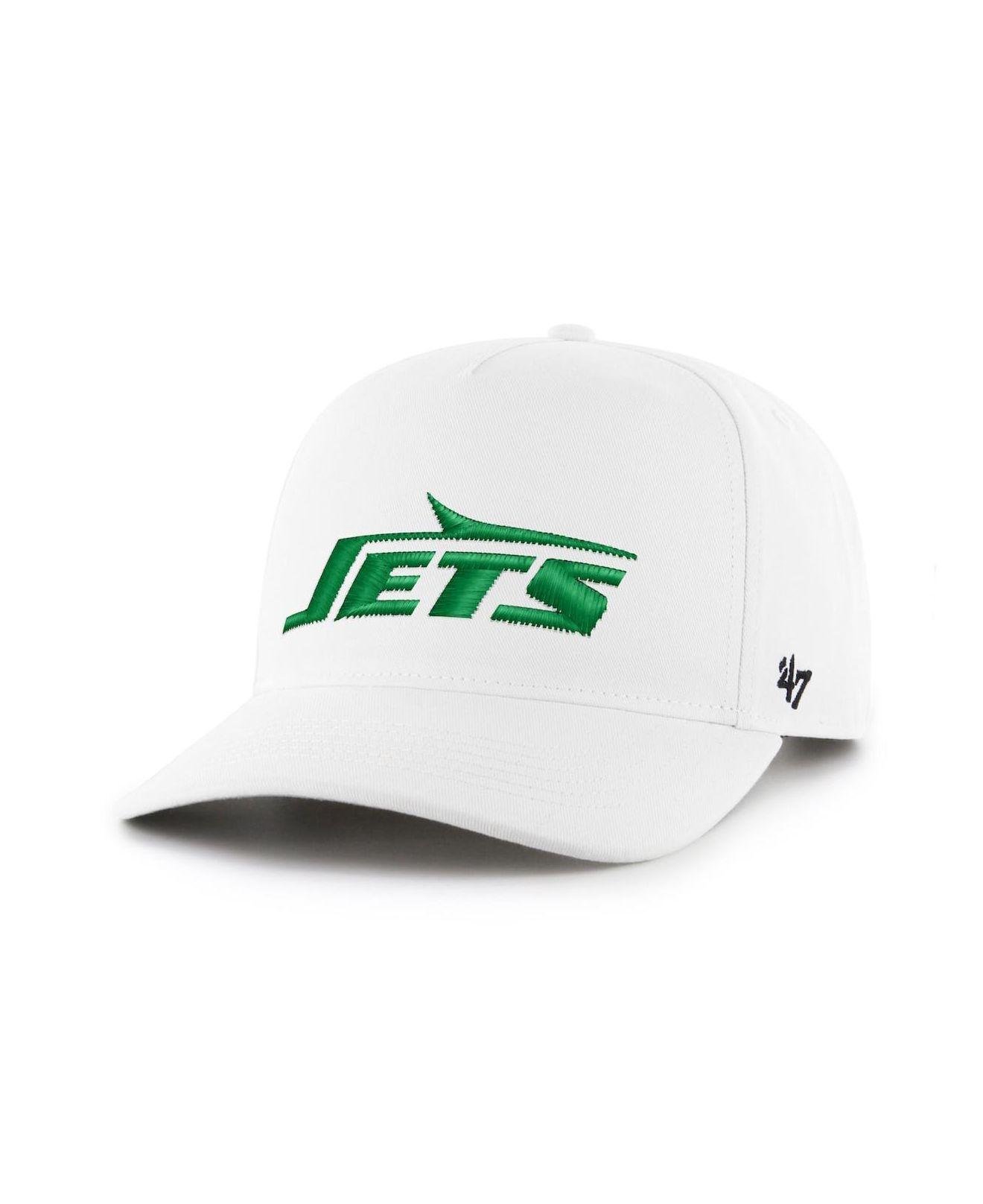 new york jets hats
