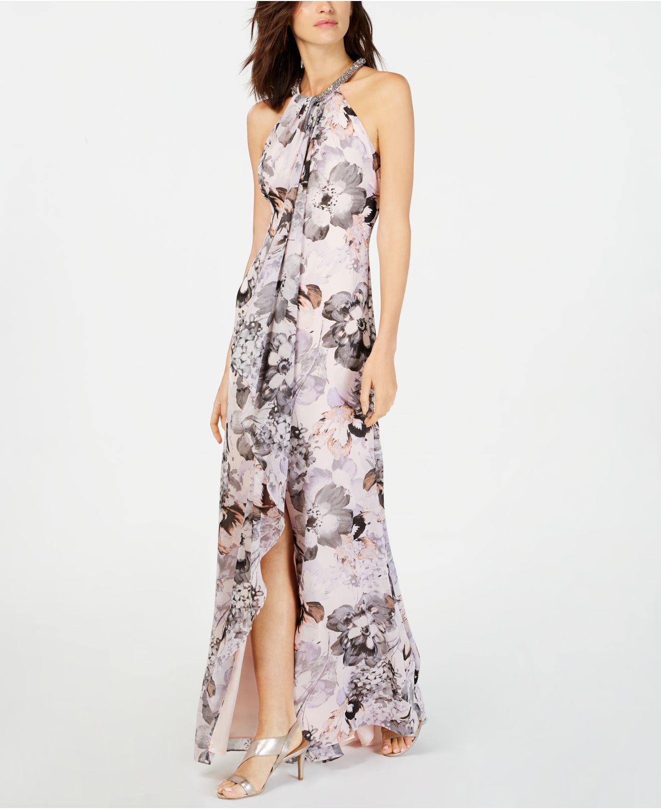 calvin klein monogram logo hoodie