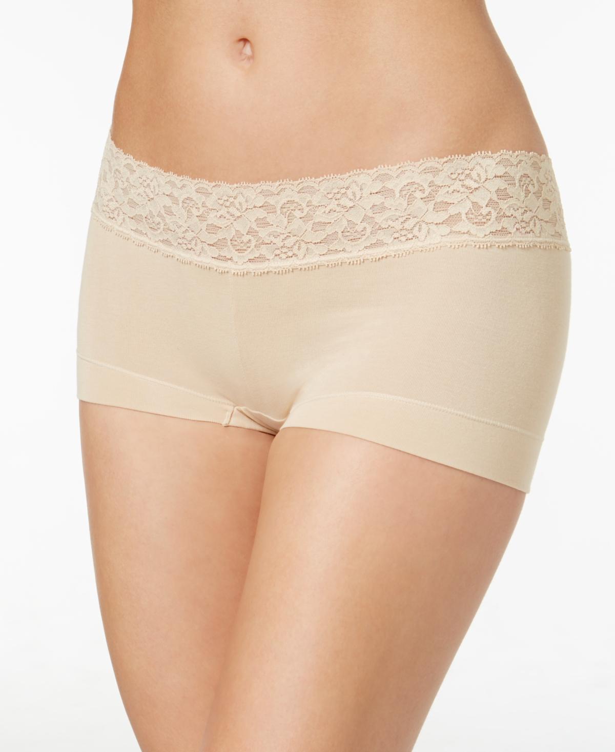 https://cdna.lystit.com/photos/macys/f49ec83b/maidenform-Latte-Lift-Nude-Cotton-Dream-Lace-Boyshort-Underwear-40859.jpeg