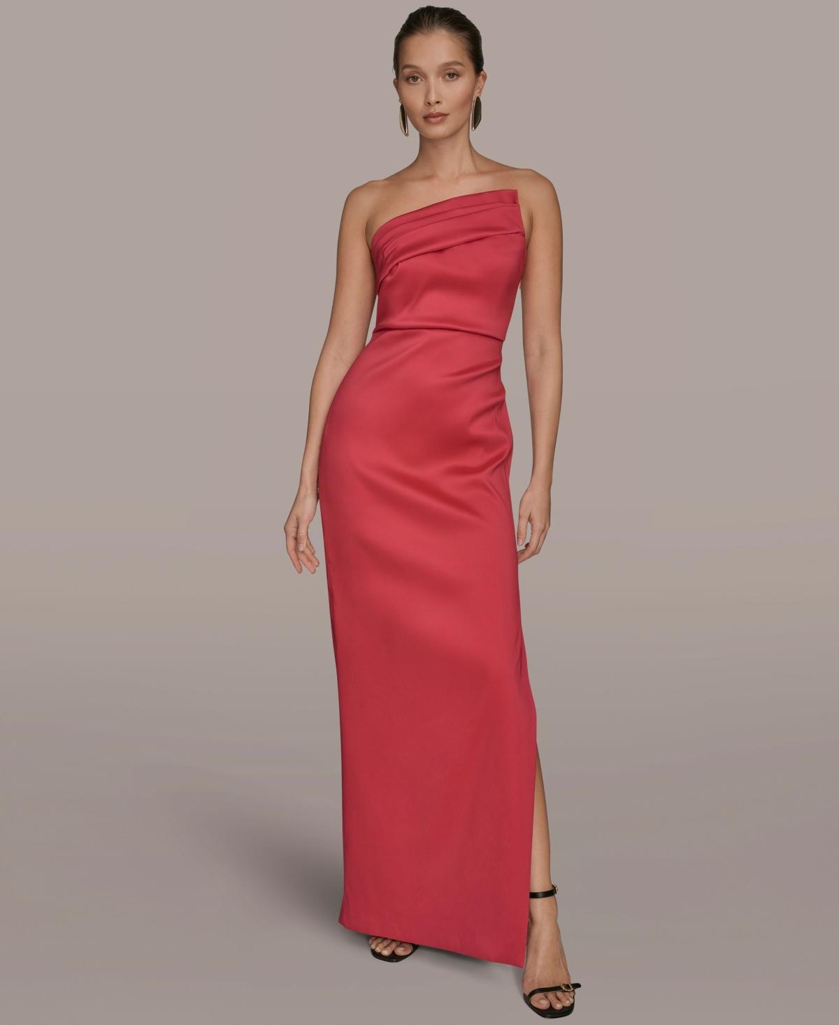 Donna Karan Formal dresses and evening gowns for Women | Online Sale up to  40% off | Lyst