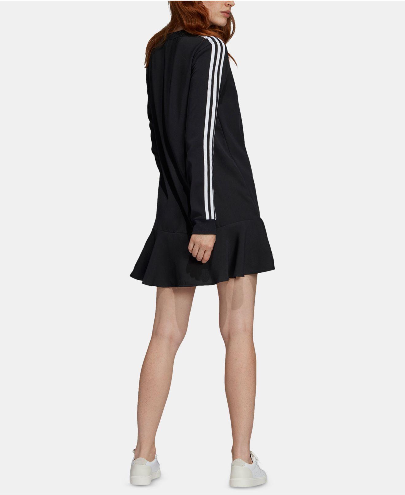 adidas sundress