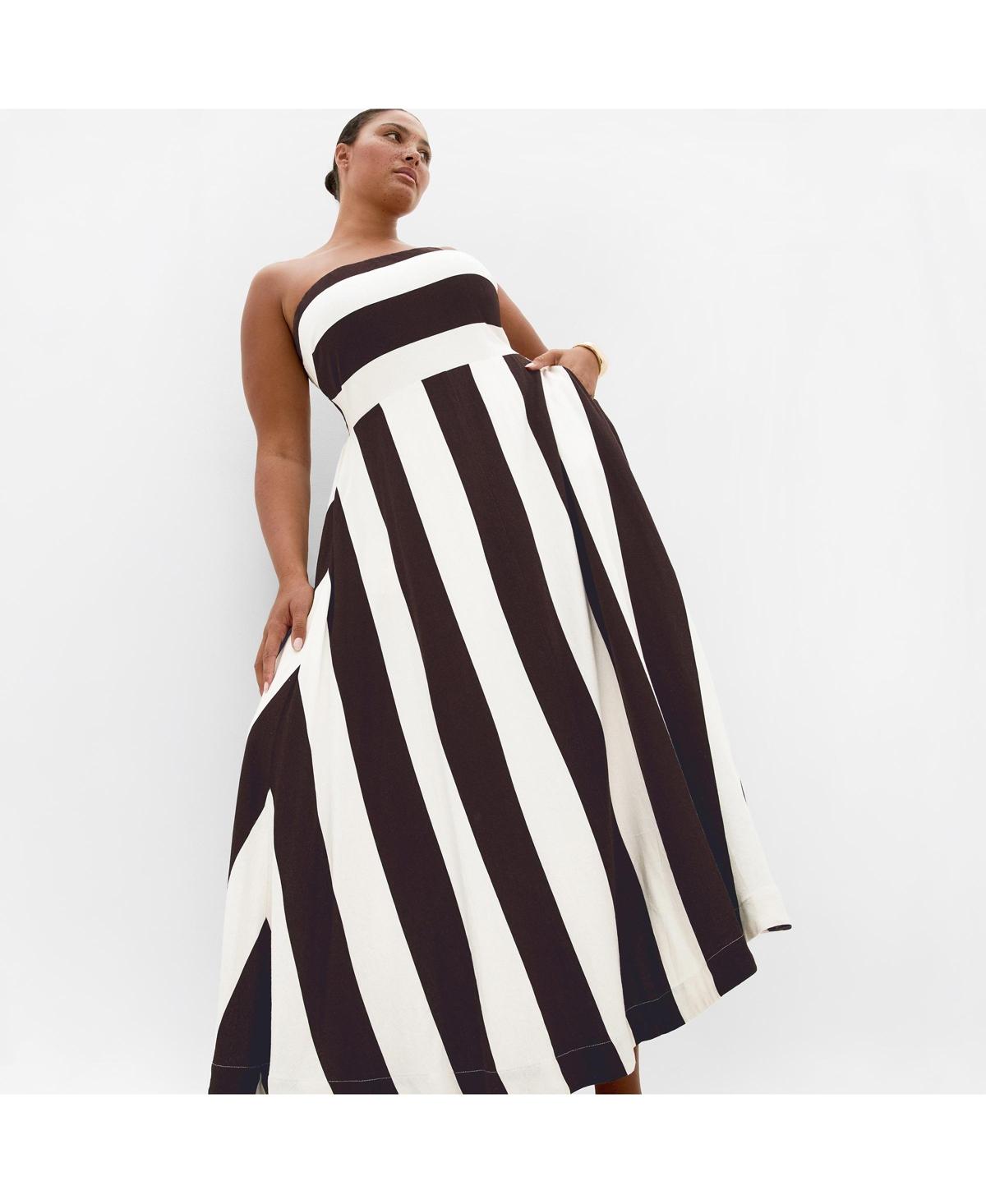 green fall maxi dress FINAL SALE