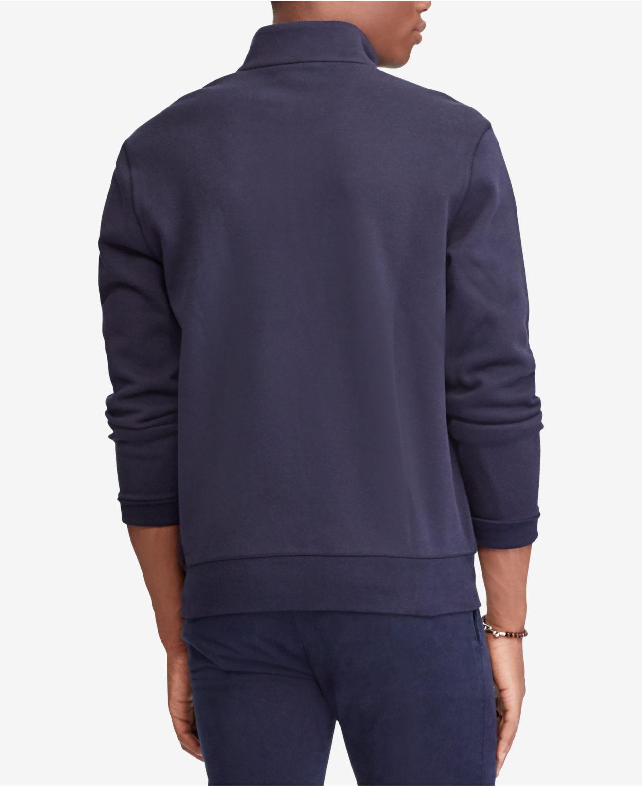 control top capri pants