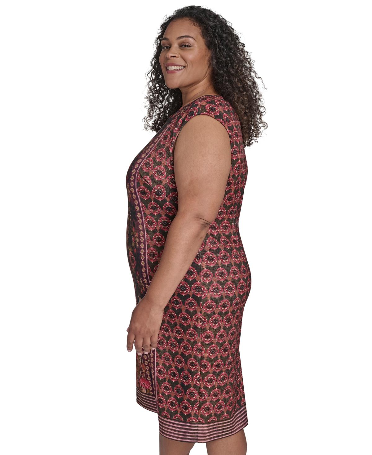 Cocktail Dress Nordstrom Vince Camuto Plus Size Dresses Nordstrom