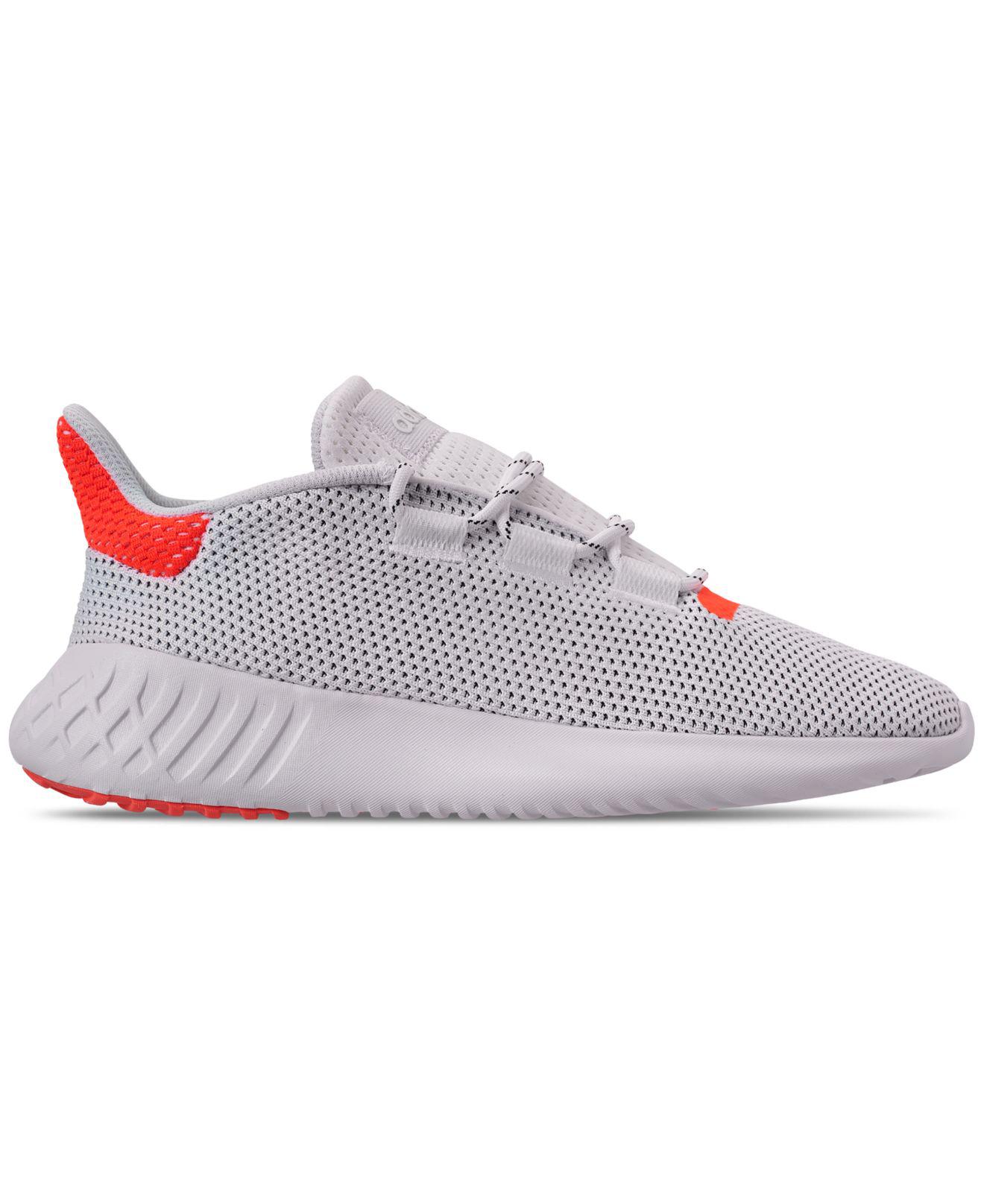 adidas finish line mens