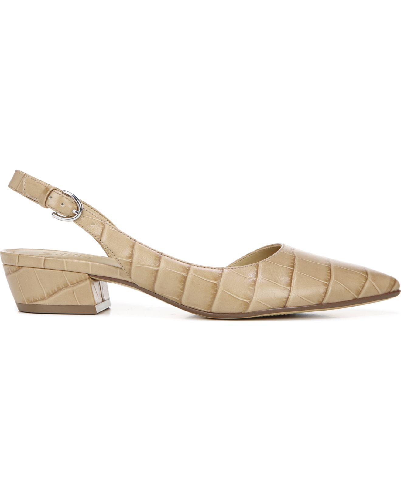 double sided tape for slingbacks