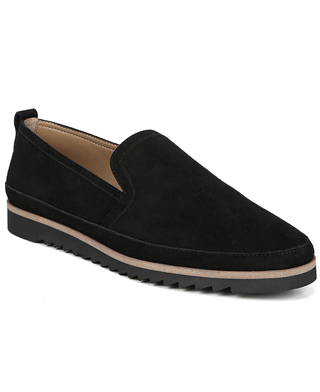 franco sarto haiku slip on sport loafers