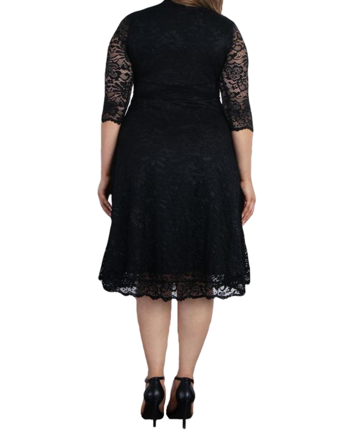 black lace dress macys Formal Dresses Prom Dresses Formal Black Mesh That Is Full Depop Womens Miss Circle Veronica Lace Maxi Dress Lace Dress Little Black Cocktail