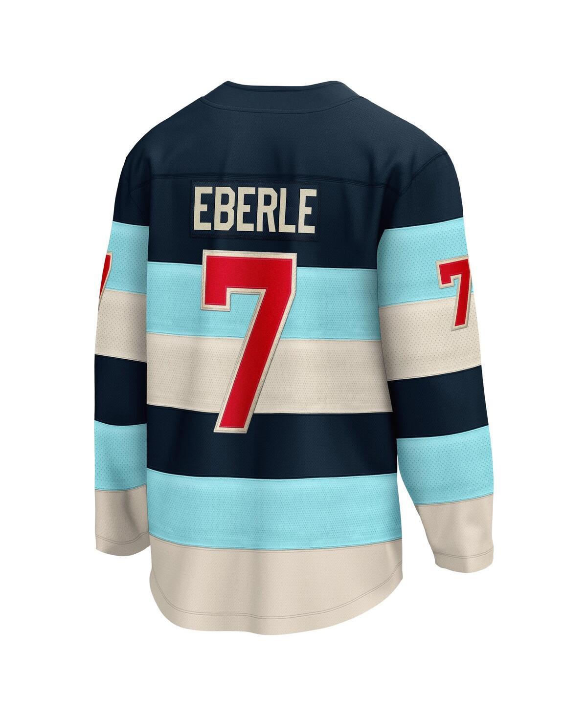 Jordan eberle clearance jersey