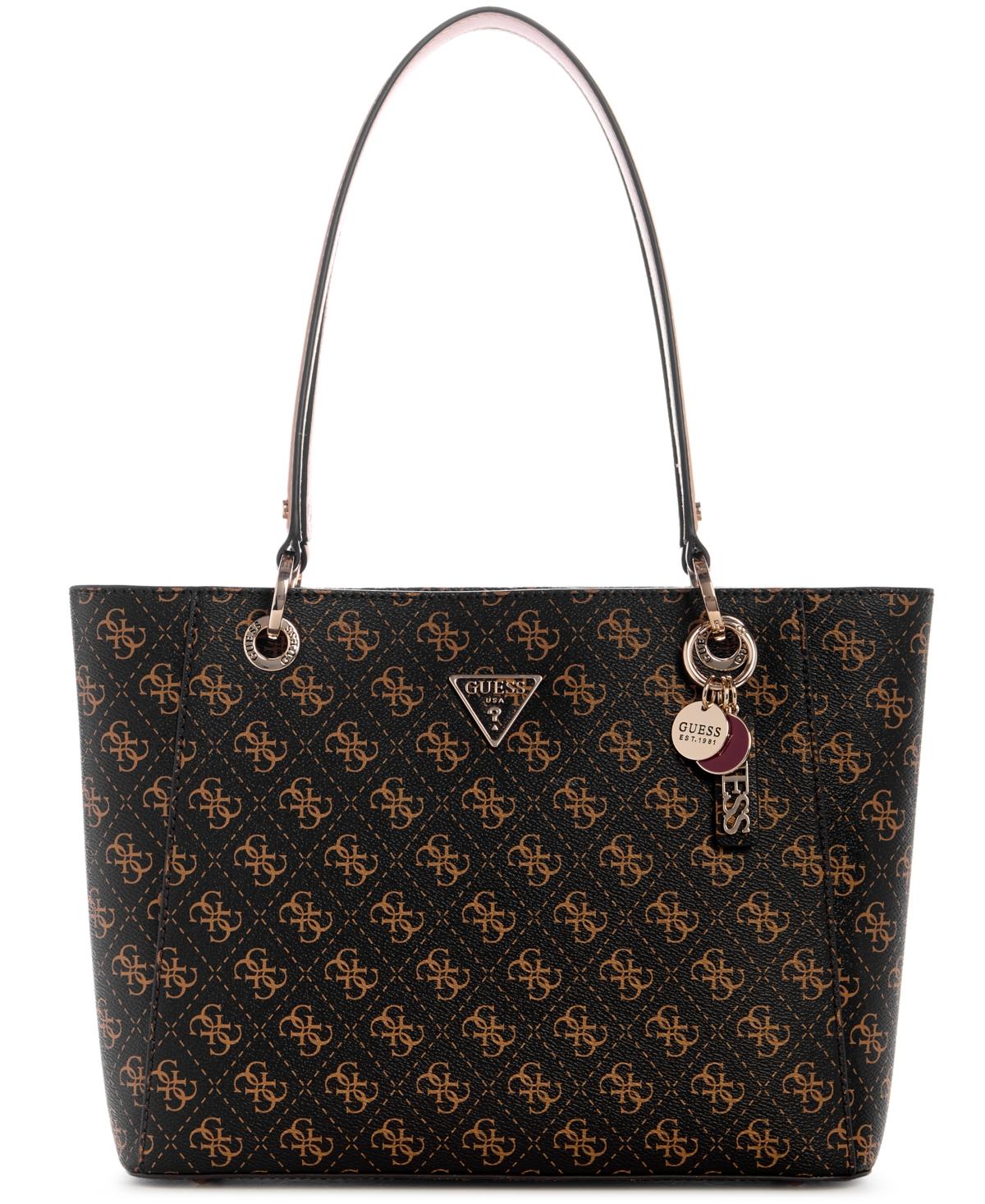 Shoulder Bag Bolsos Guess Usa Guess Women's G Dream Flap Shoulder