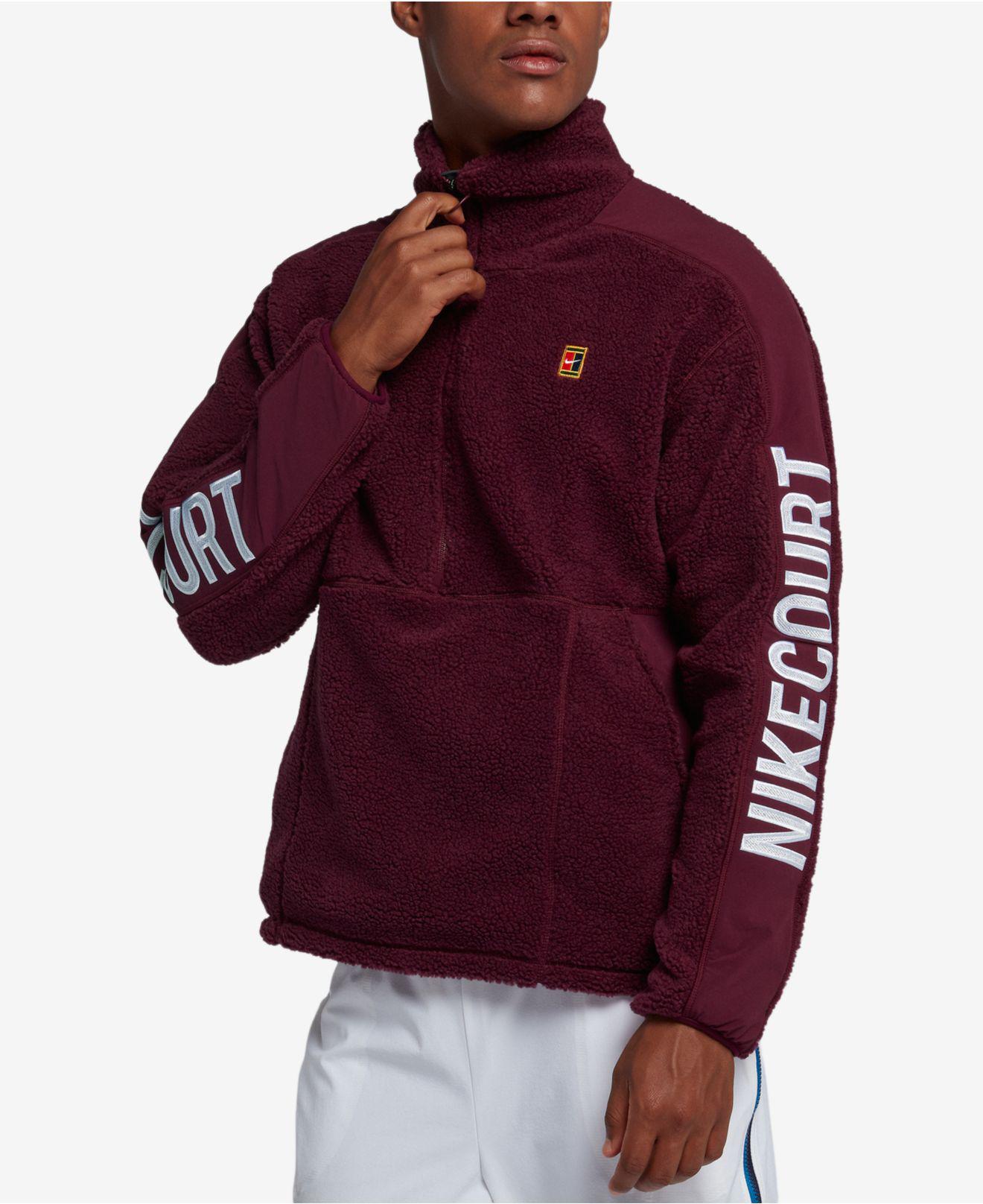 nike brushed sweat-shirt à capuche garçon nike brushed sweat-shirt à capuche garçon