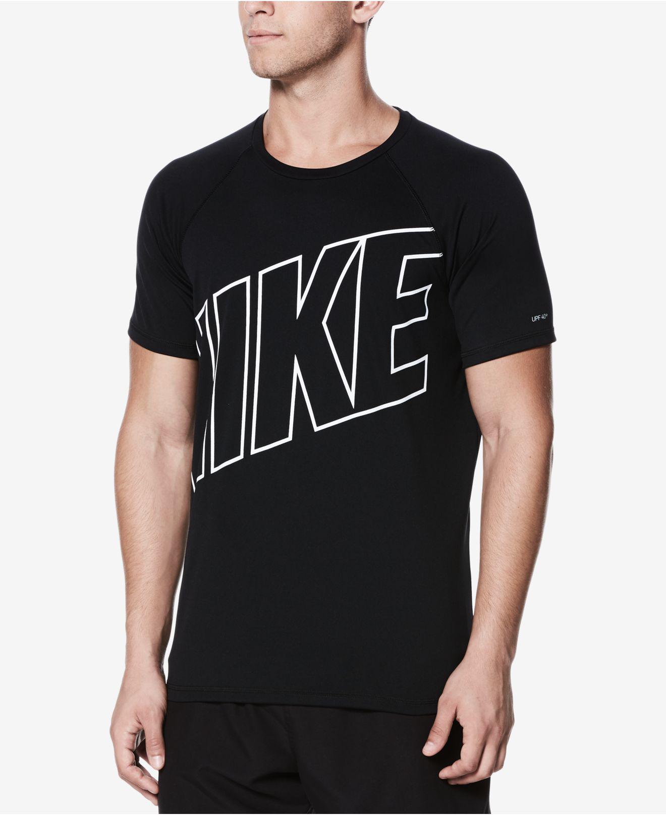 nike sweatshirts big and tall