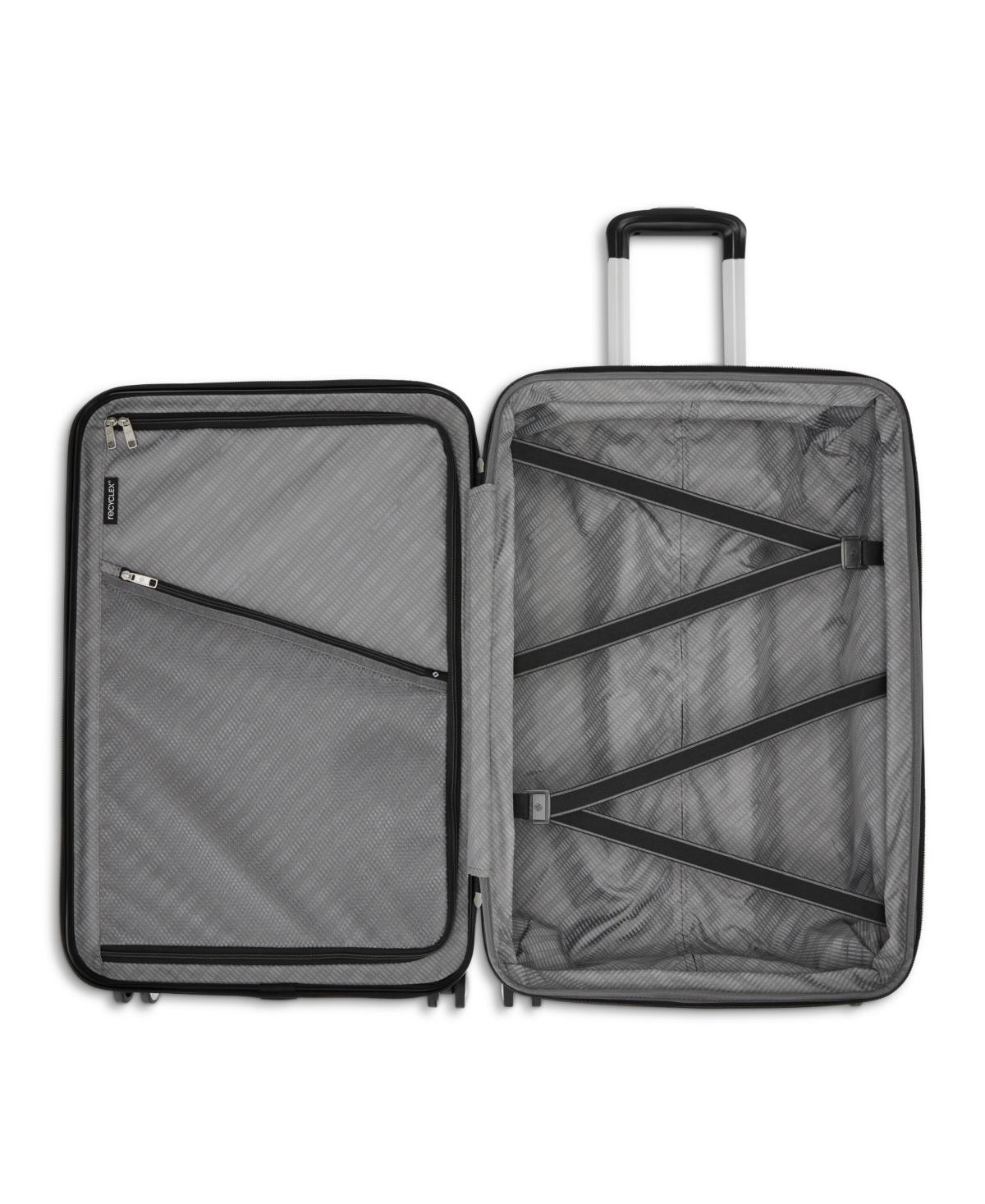 samsonite-Sapphire-Blue-Spin-