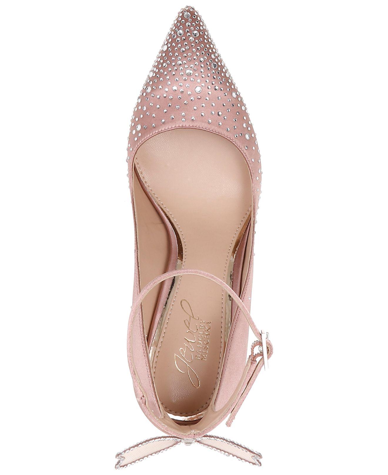 puma tsugi shinsei trainers