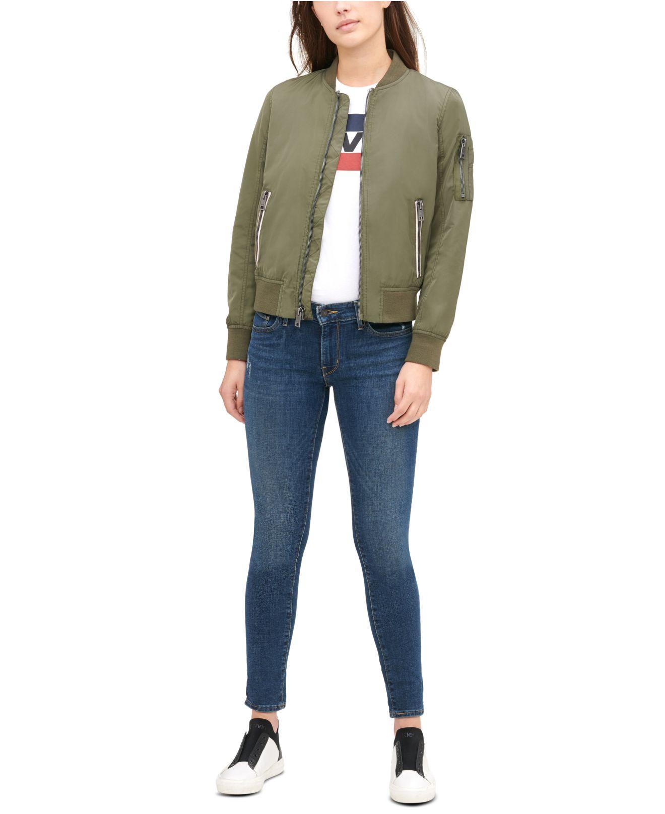 levis brown thomas