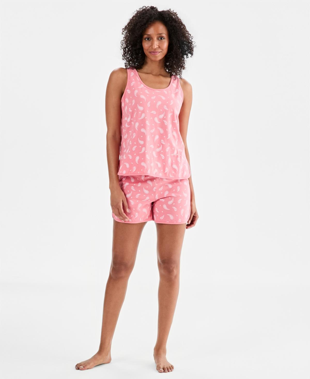 Charter Club Clothing for Women | Online Sale up to 70% off | Lyst