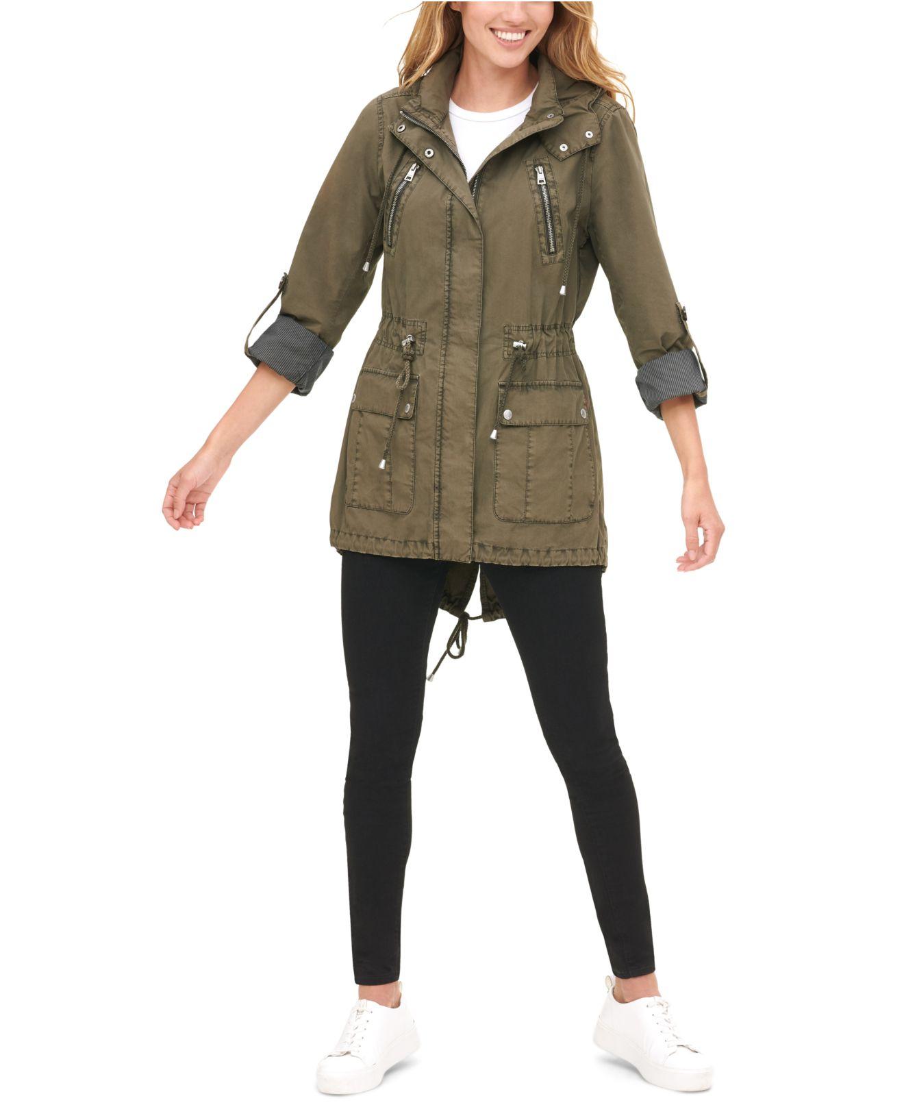 moncler mens summer jackets