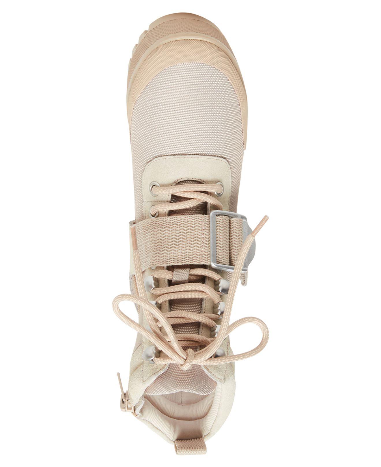 steve madden grady bootie
