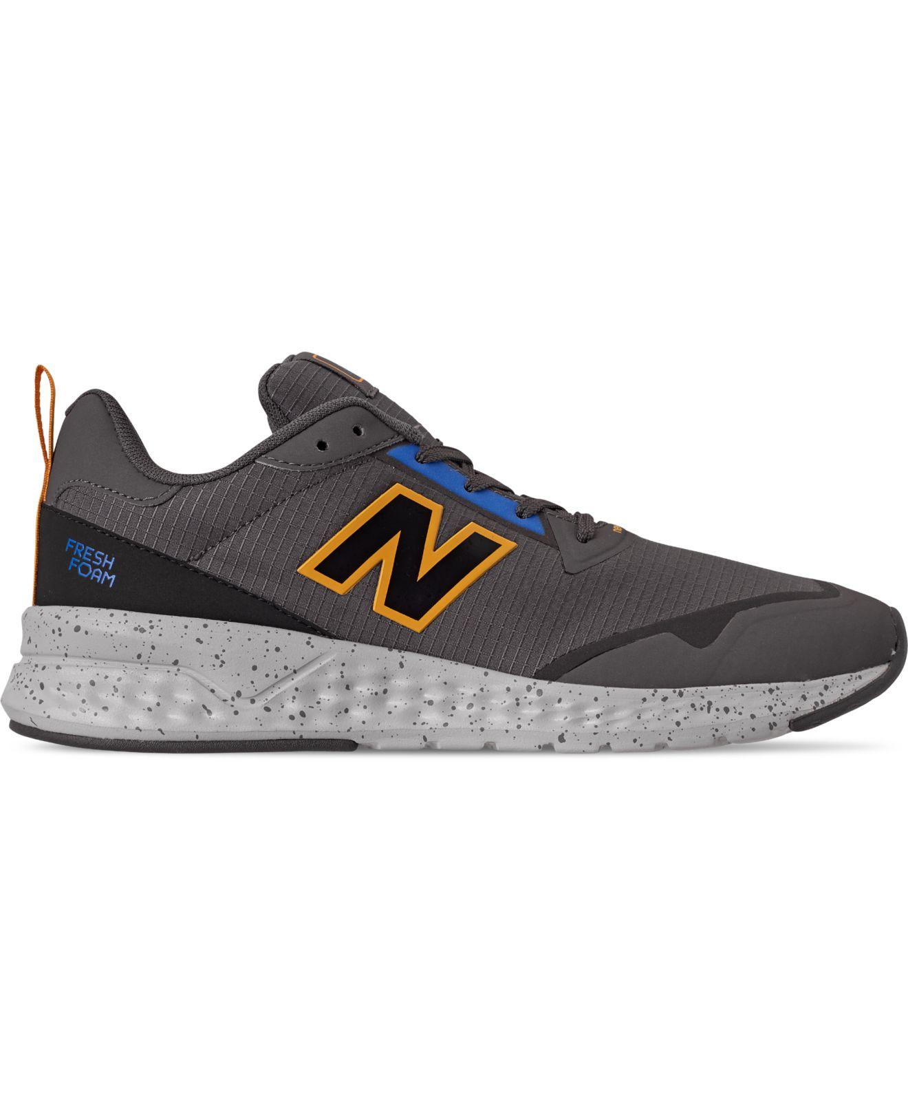 new balance zante v3 dames mint