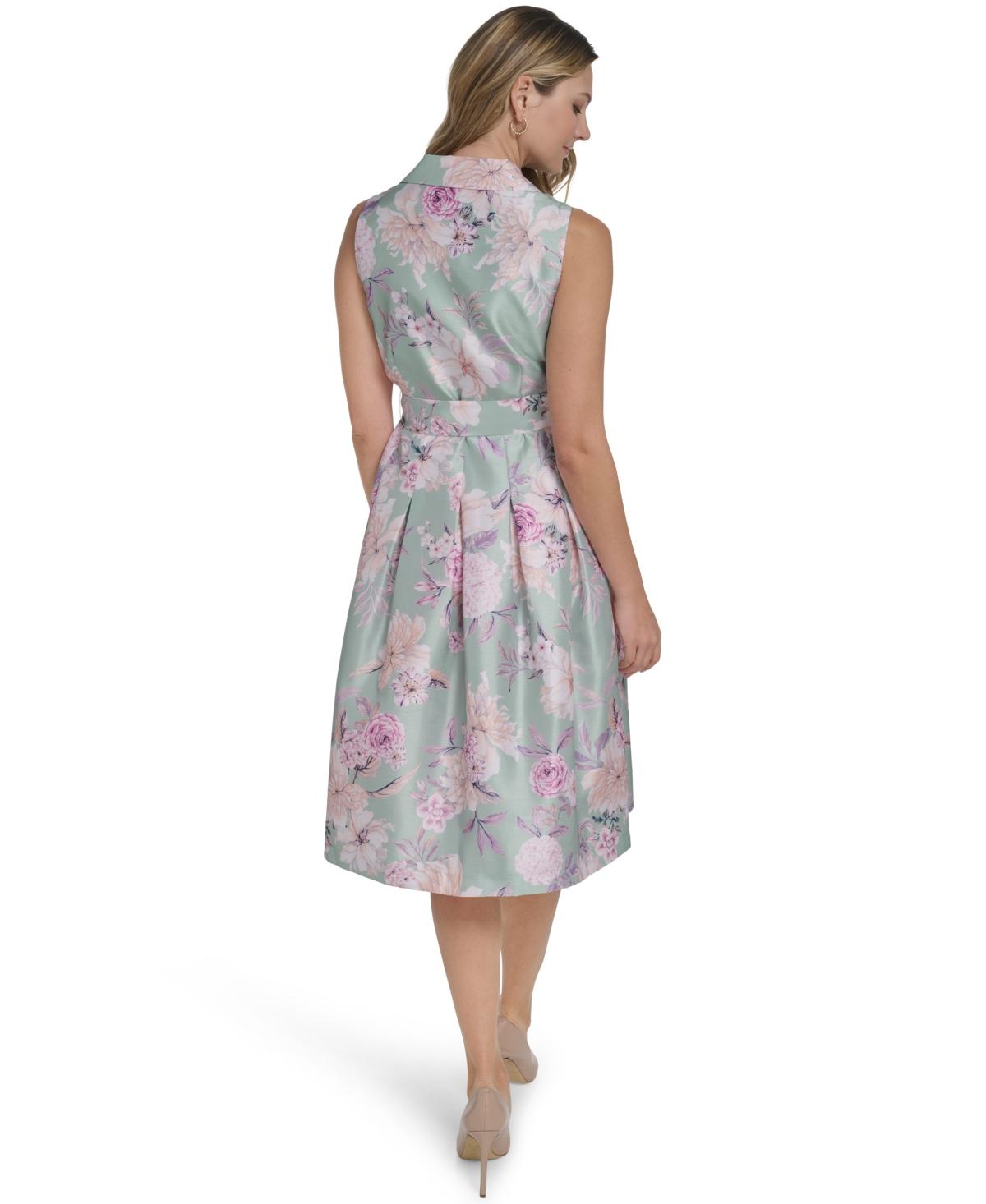 jessica howard 64 day lace dress Designer Jessica Howard 64 Day Lace Dresses for Women - Up to 81% off | Lyst