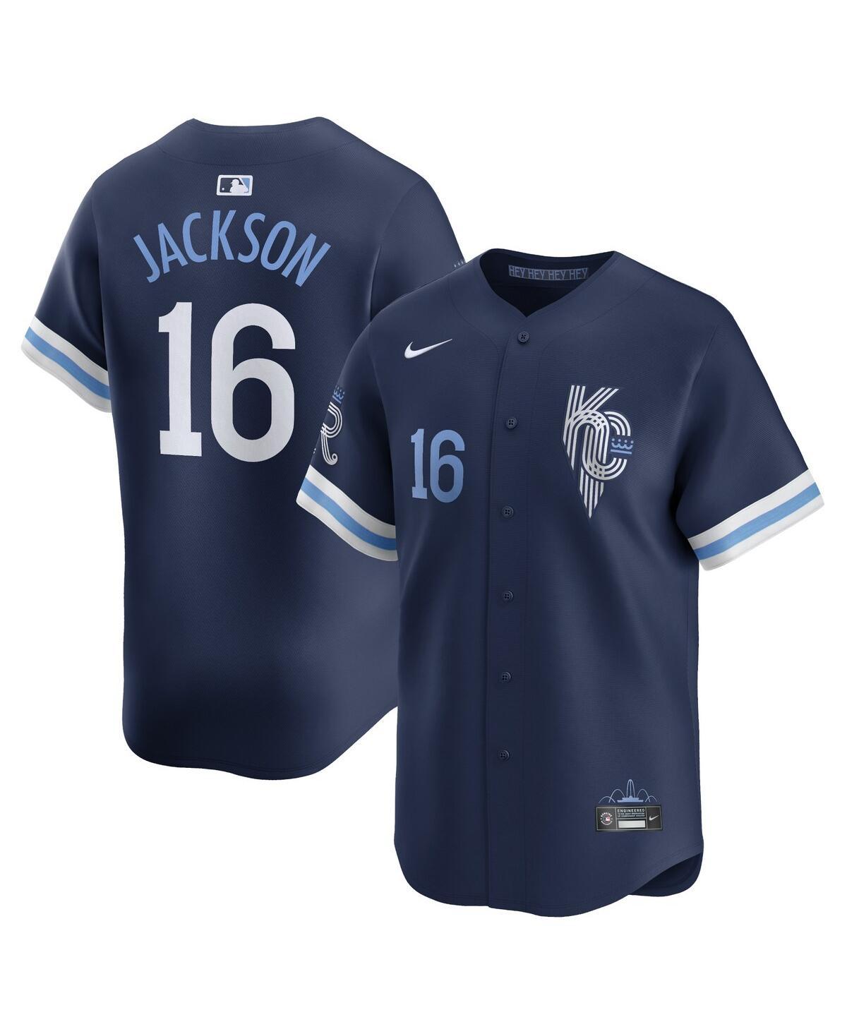 Nike bo jackson shirt hot sale