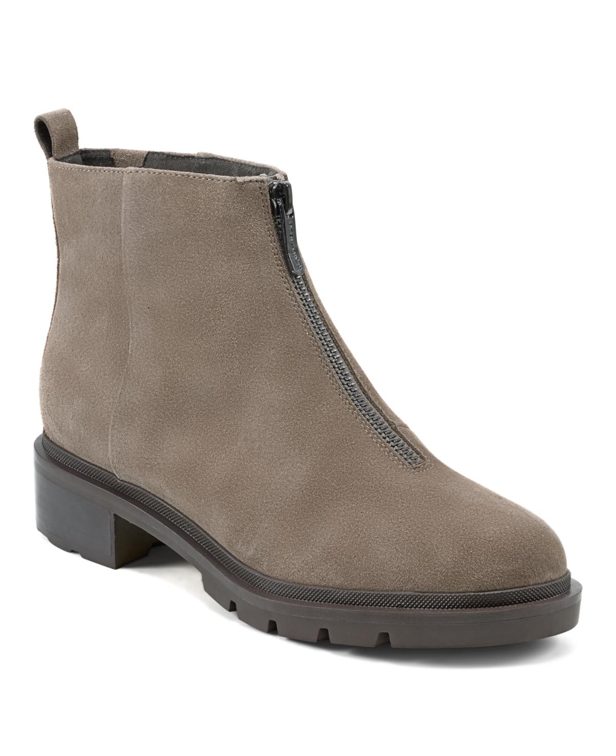 Easy spirit boots macys best sale