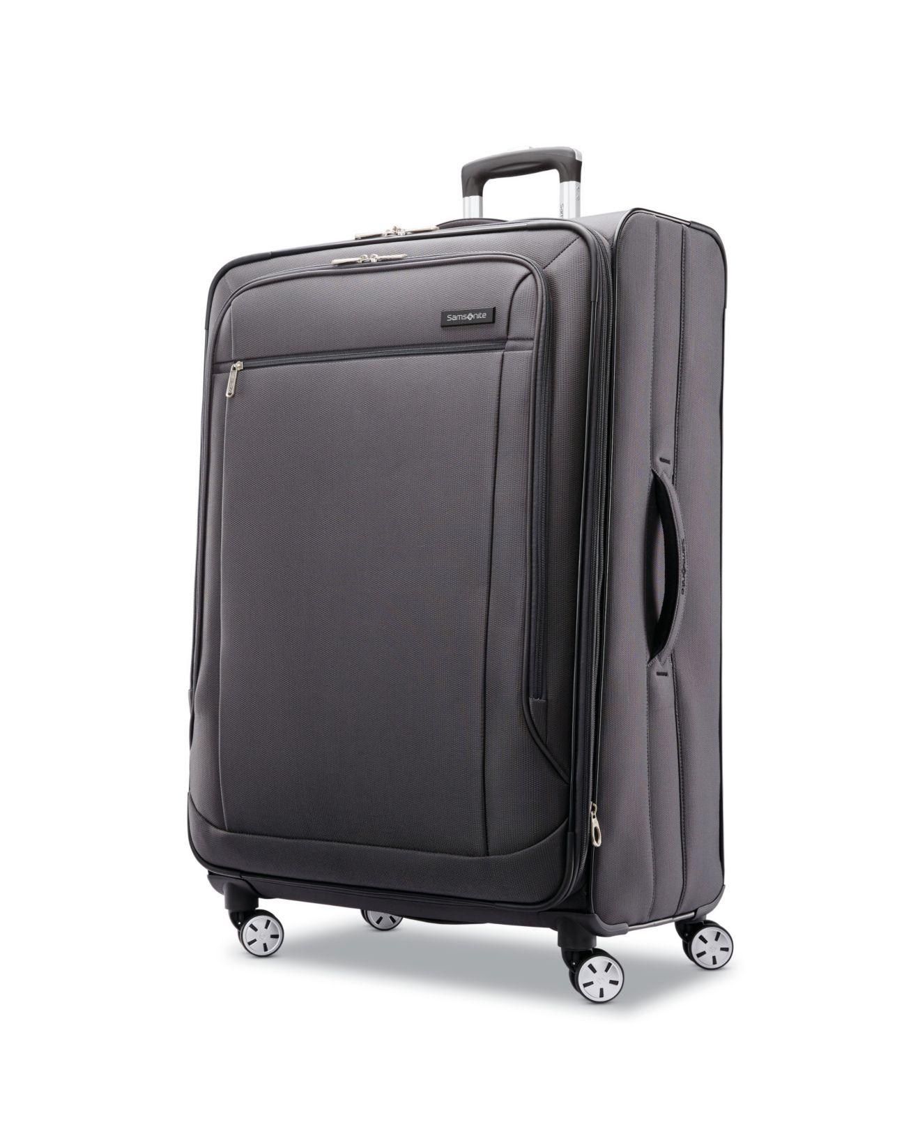 Samsonite lamont 29 hotsell