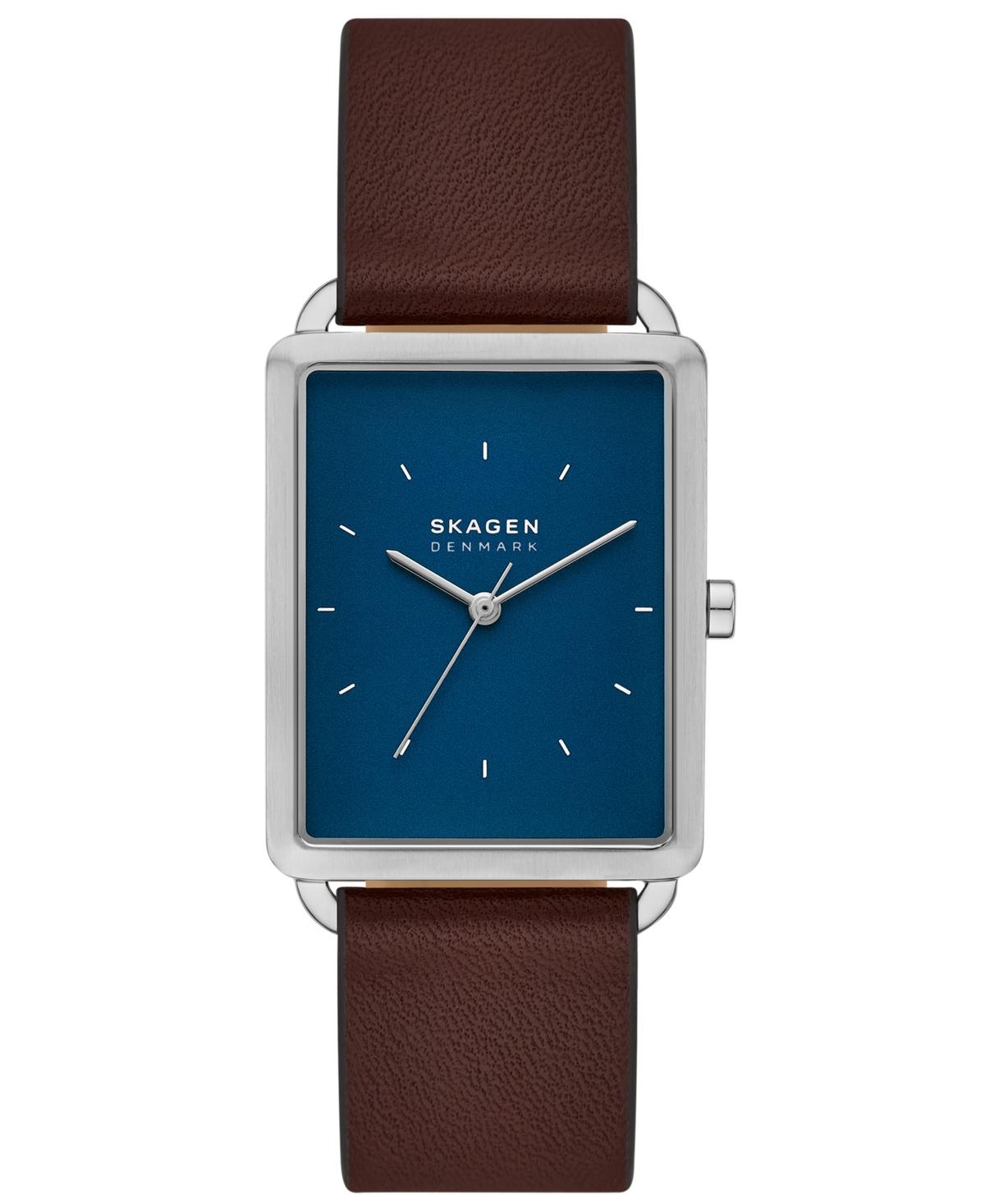 Clearance skagen watches sales