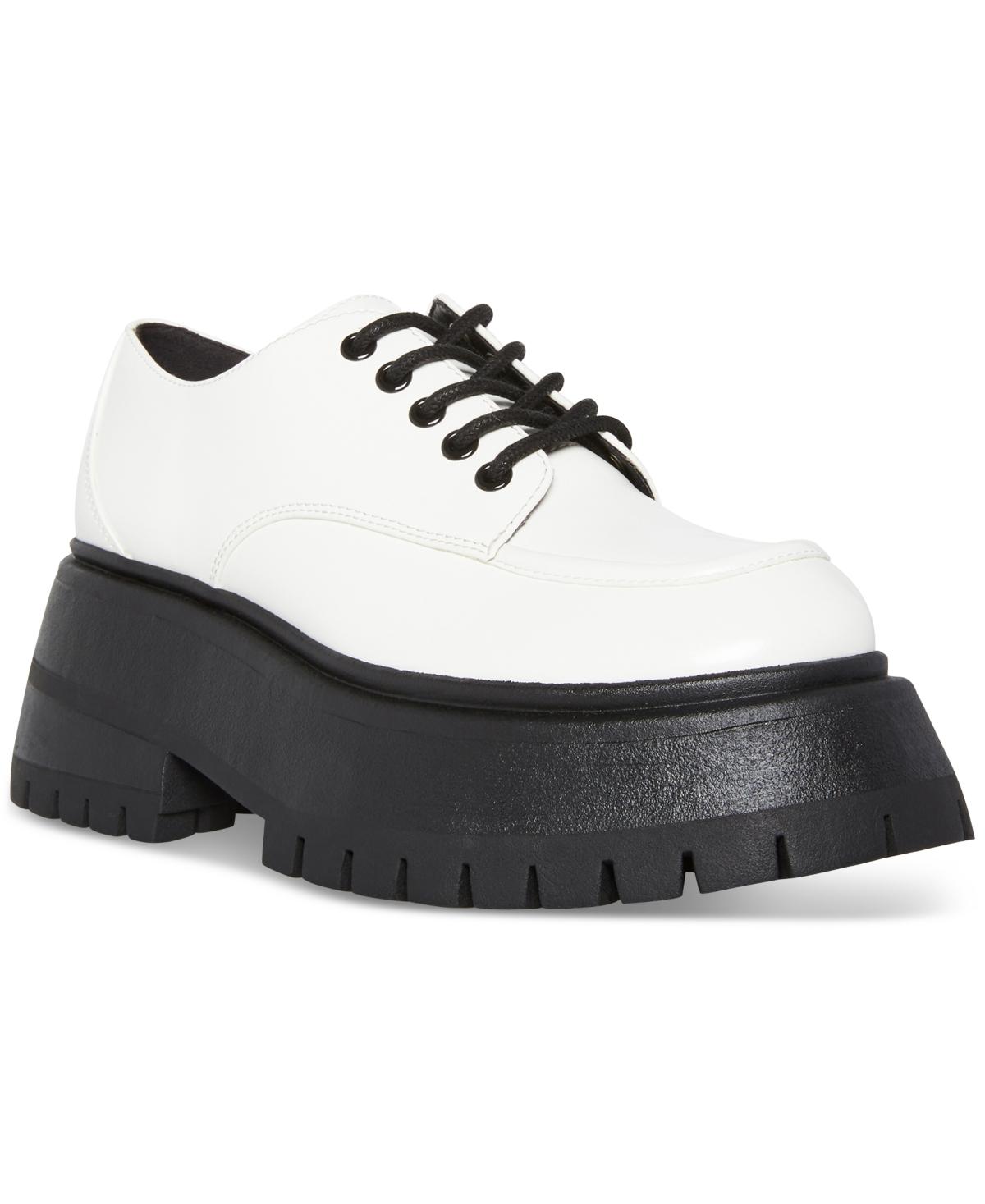 madden girl beat1 loafers