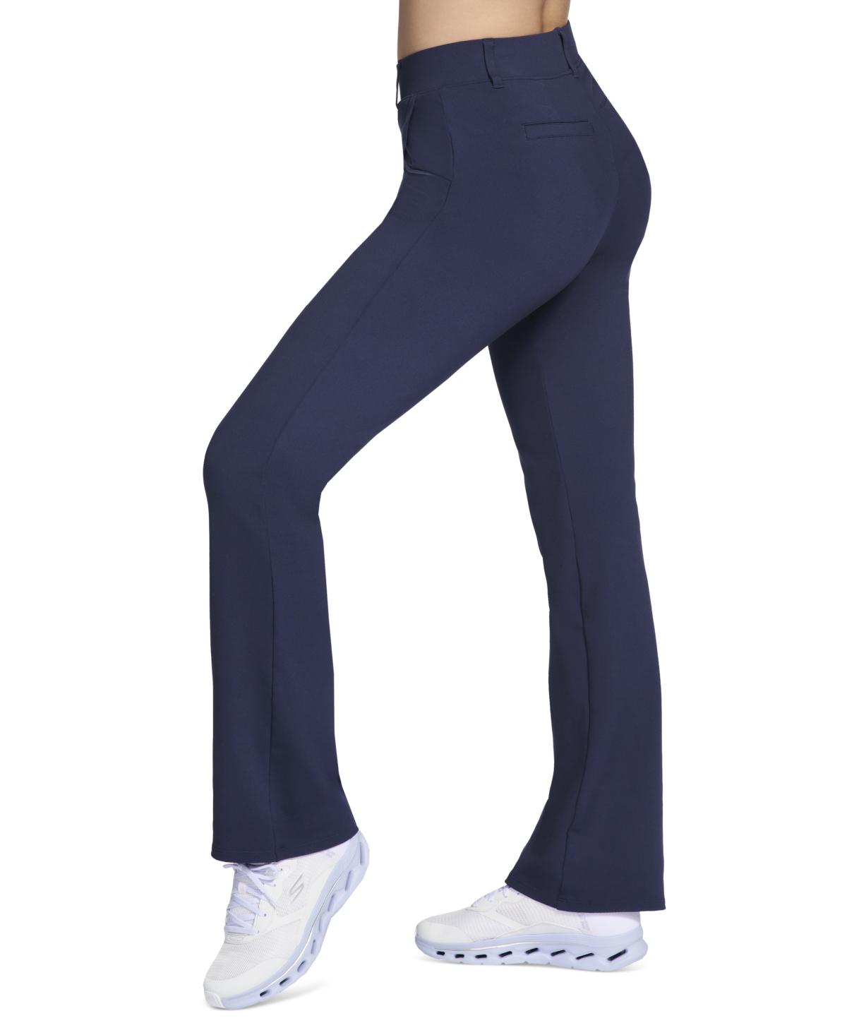 Skechers Pants for Women Online Sale up to 74% off Lyst
