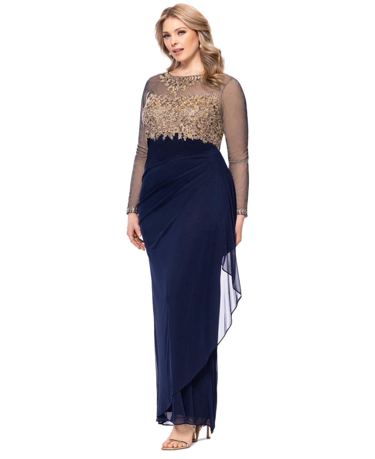 off the shoulder smocked maxi dress swiss dot off the shoulder smocked maxi dress