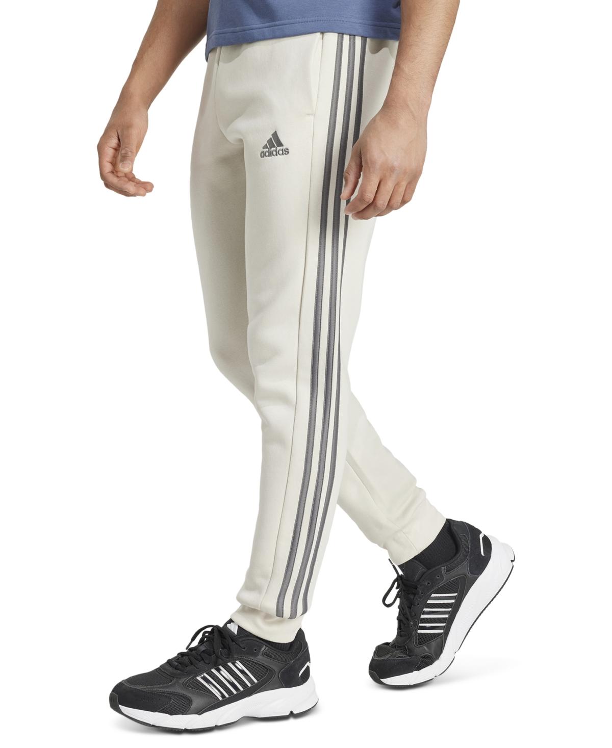 Macys adidas joggers new arrivals