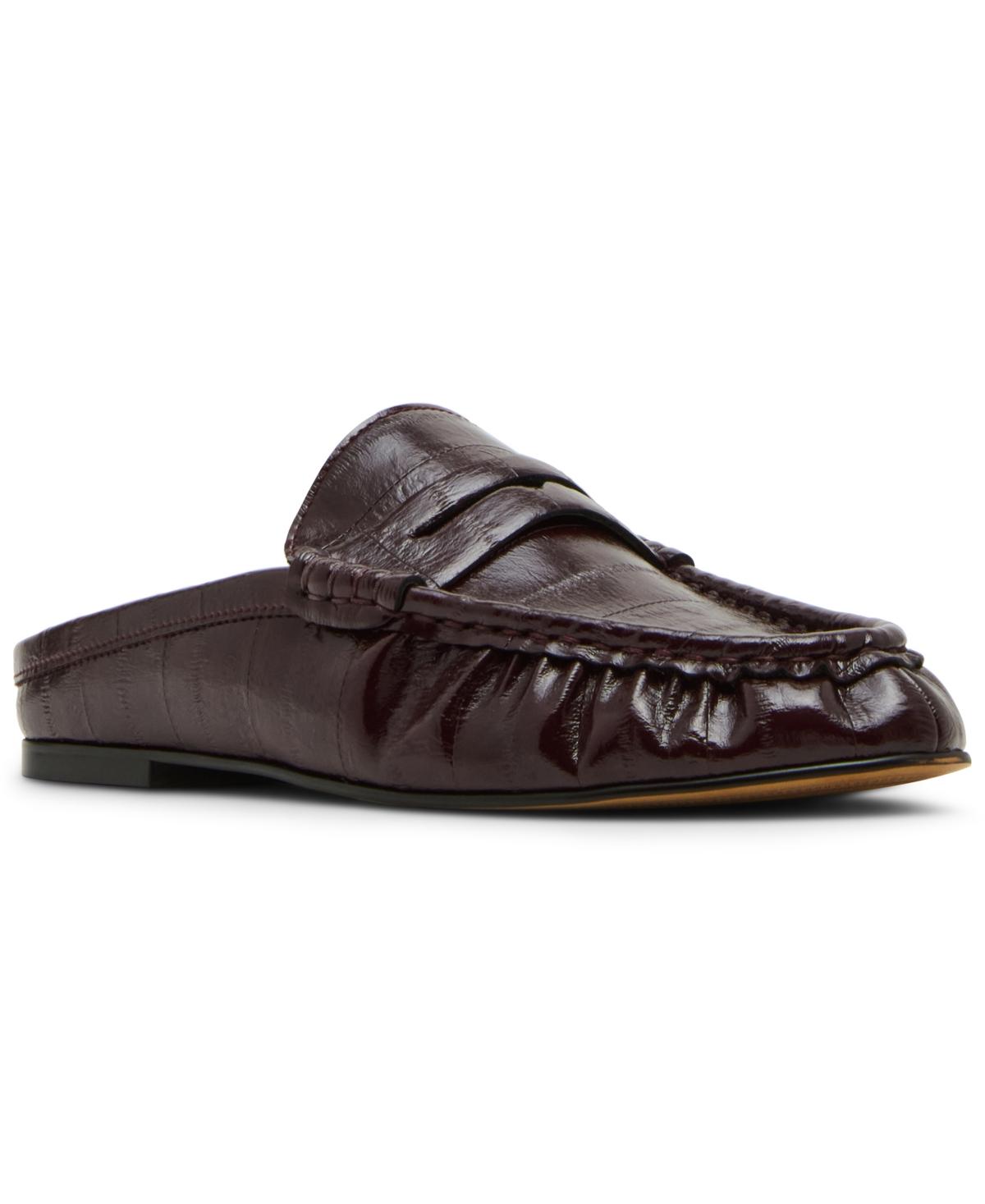 Steve Madden Loafers and moccasins for Women | Online Sale